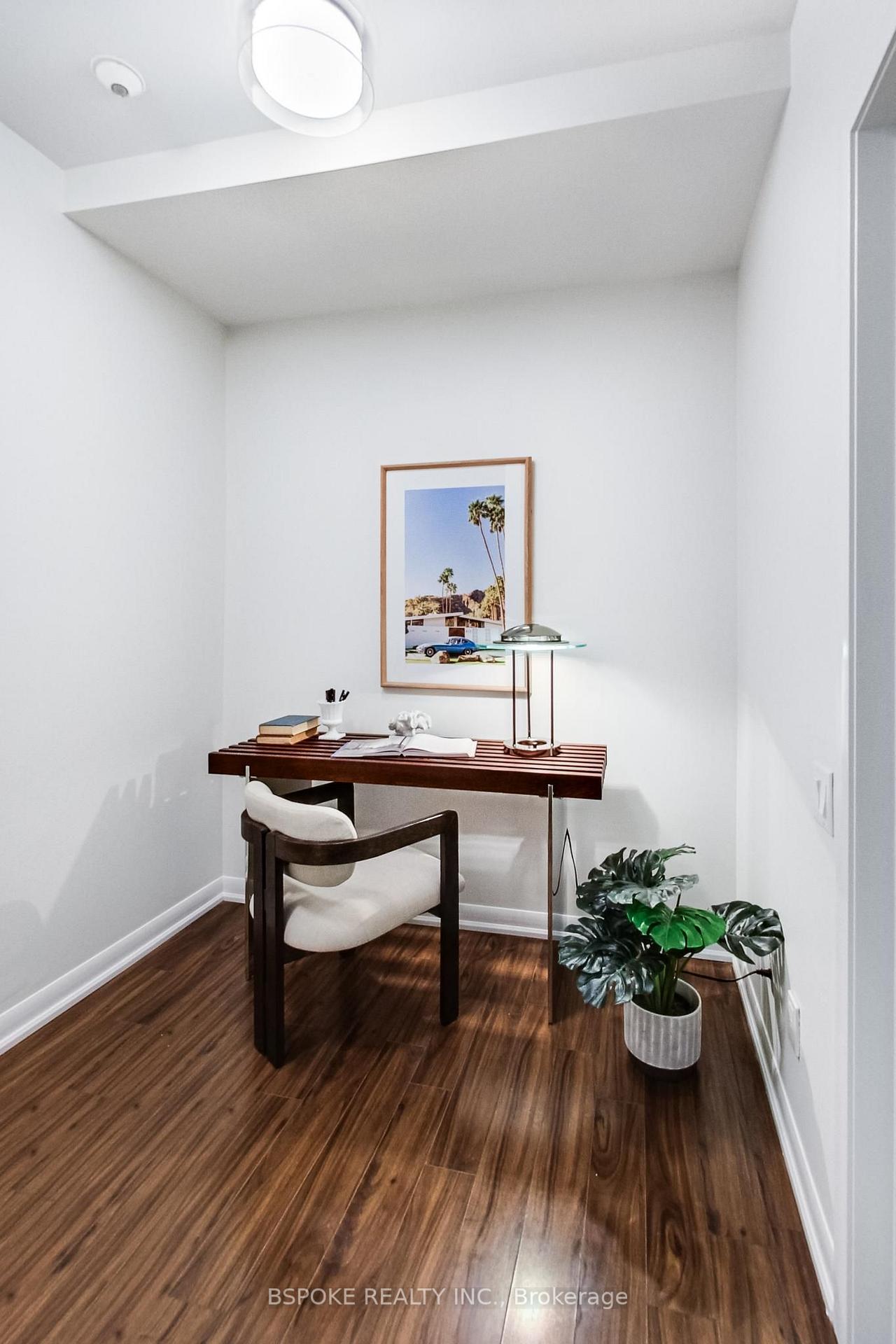 Photo 19 of 186 Borough Drive, Scarborough, Bendale — HOMEH