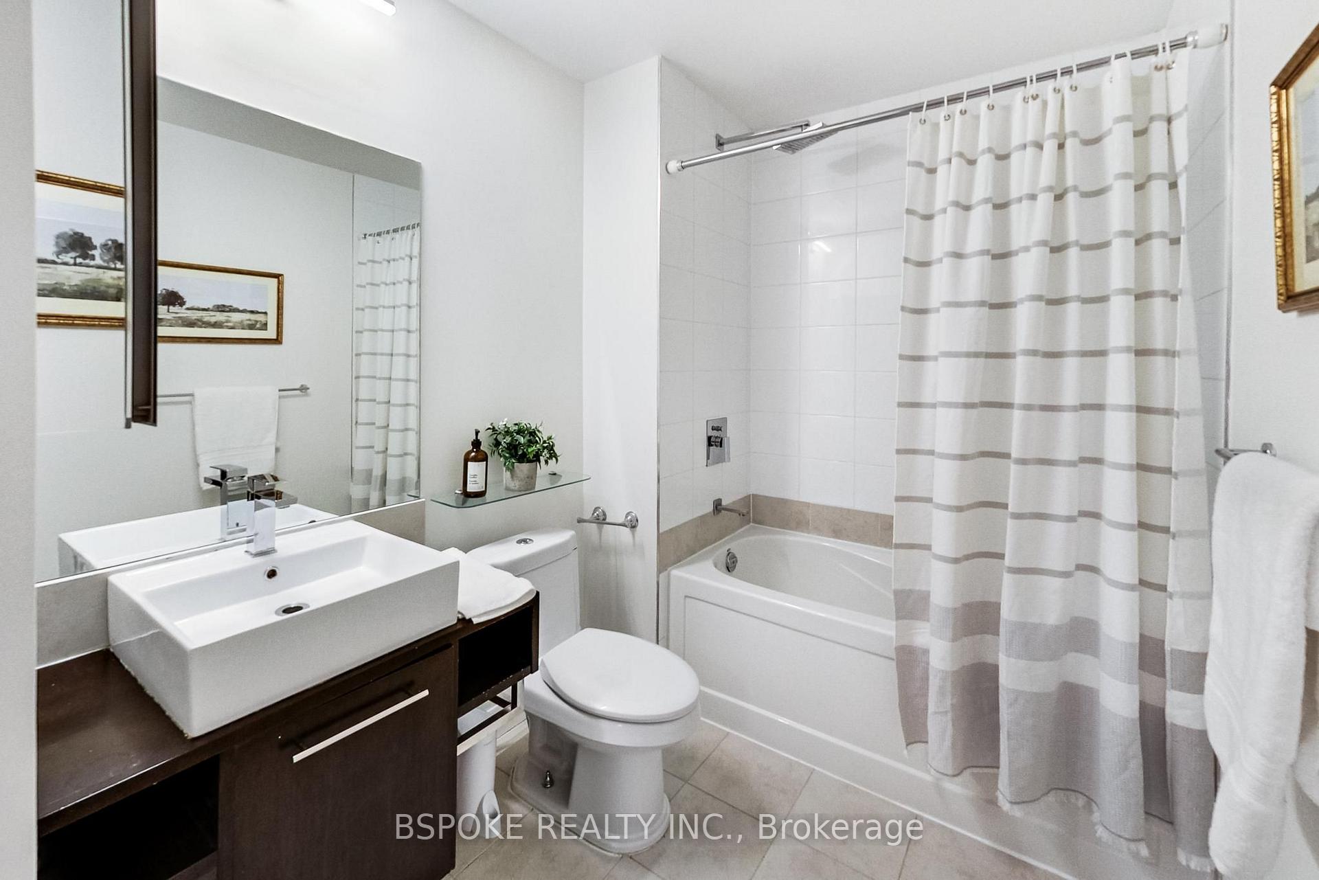 Photo 20 of 186 Borough Drive, Scarborough, Bendale — HOMEH