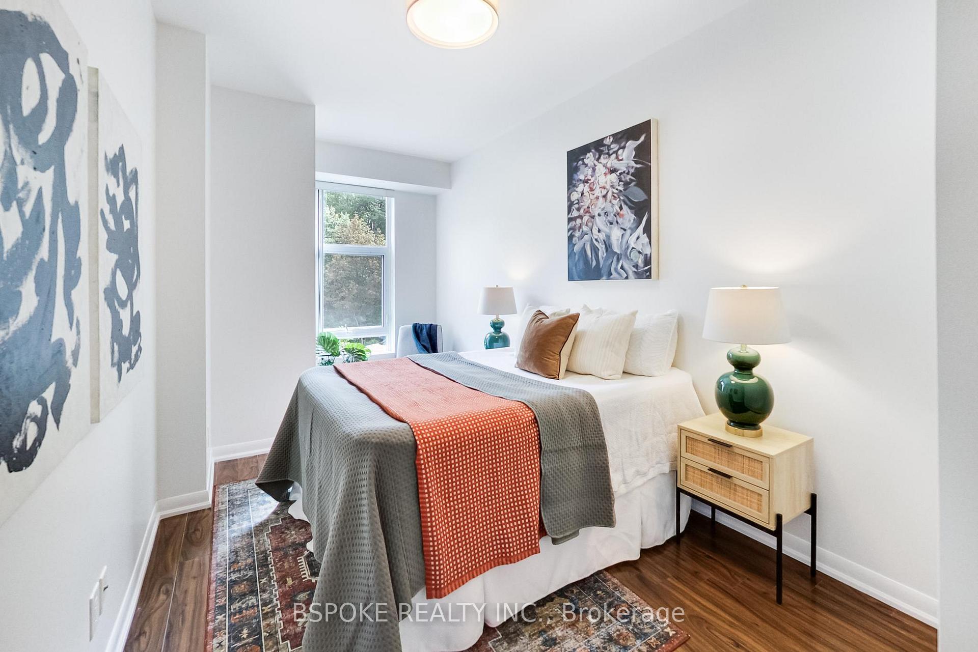 Photo 21 of 186 Borough Drive, Scarborough, Bendale — HOMEH