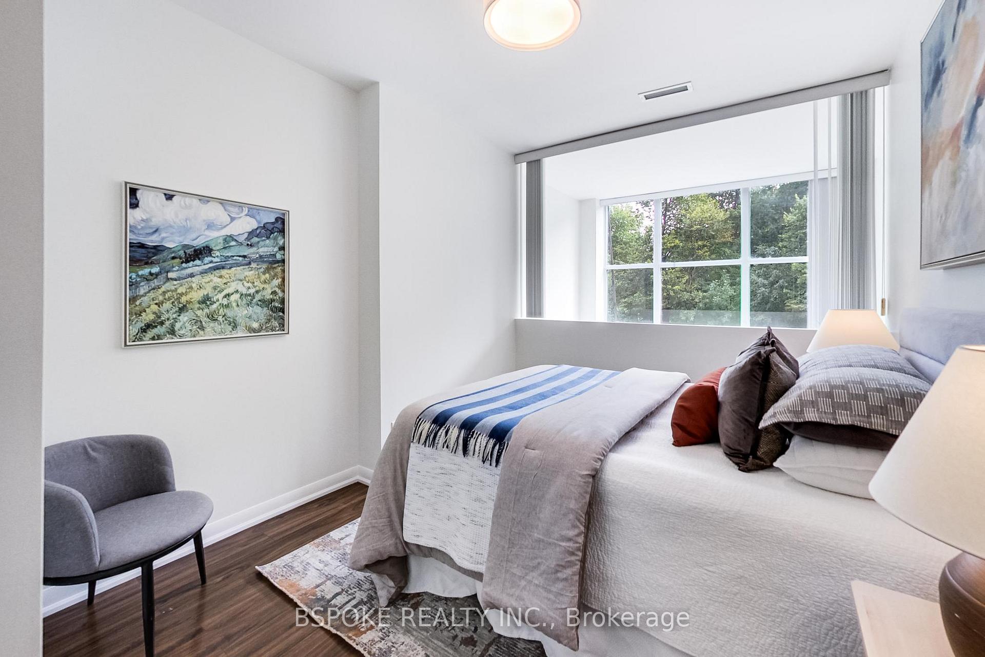 Photo 23 of 186 Borough Drive, Scarborough, Bendale — HOMEH