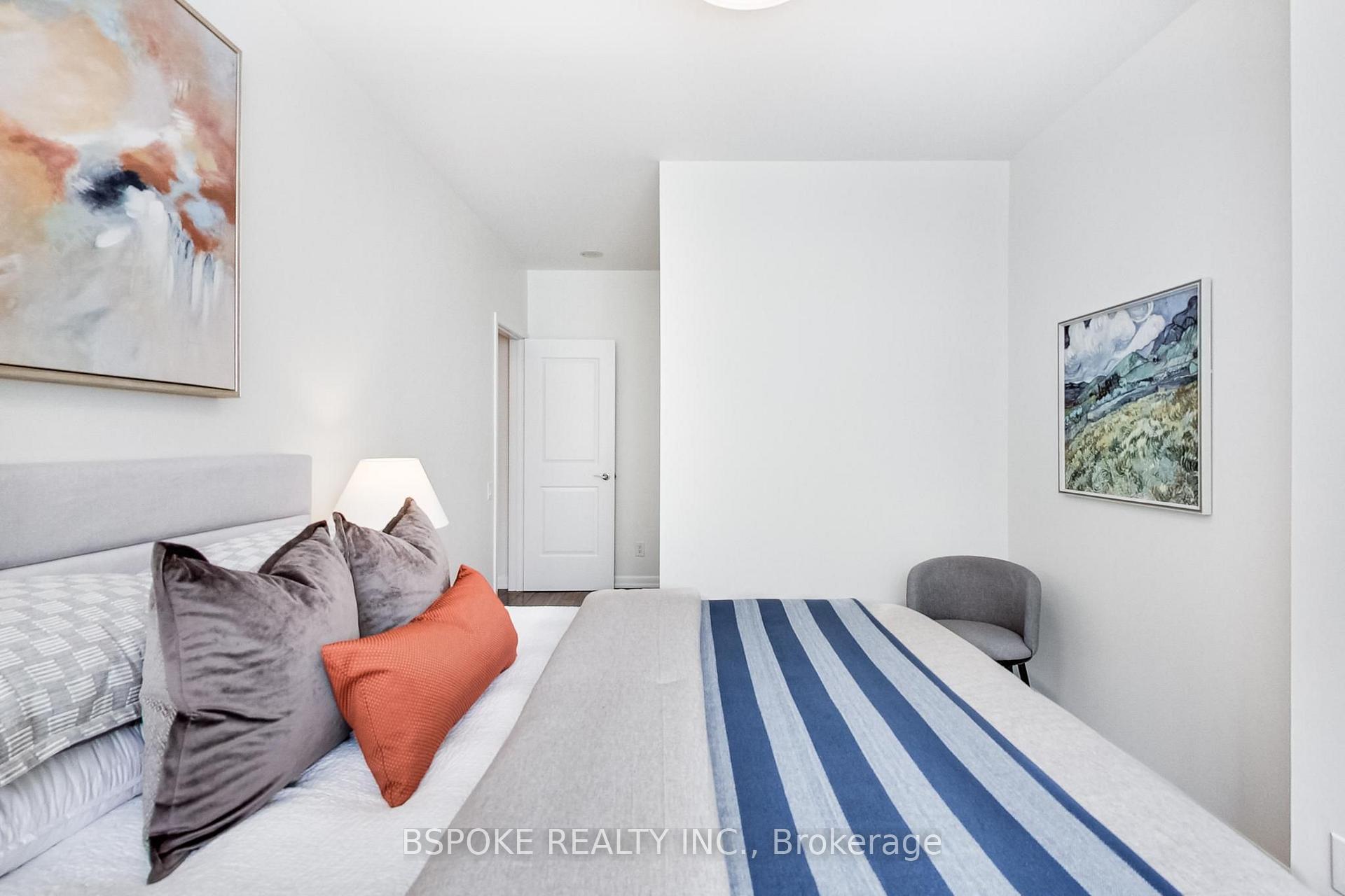 Photo 25 of 186 Borough Drive, Scarborough, Bendale — HOMEH