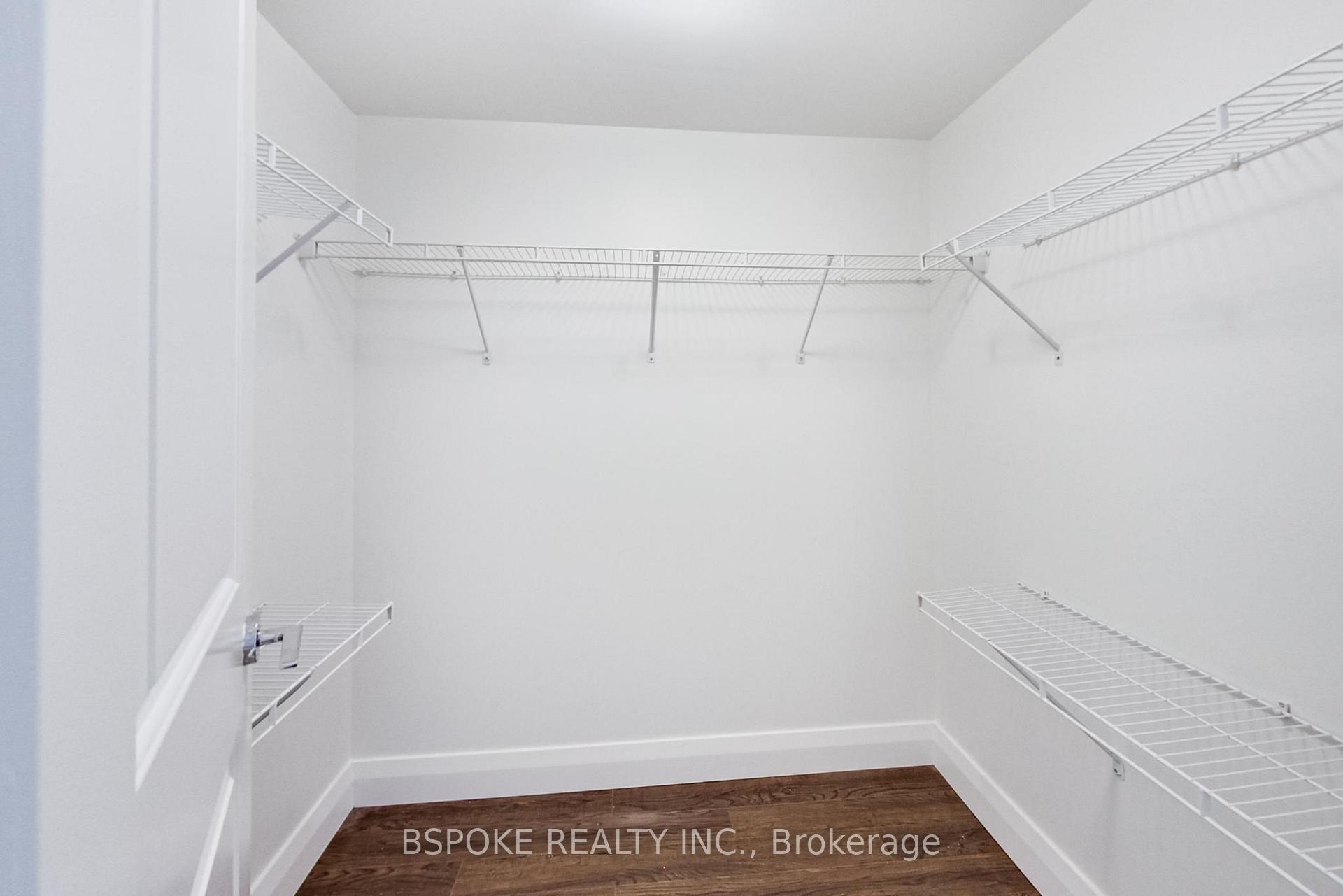 Photo 26 of 186 Borough Drive, Scarborough, Bendale — HOMEH