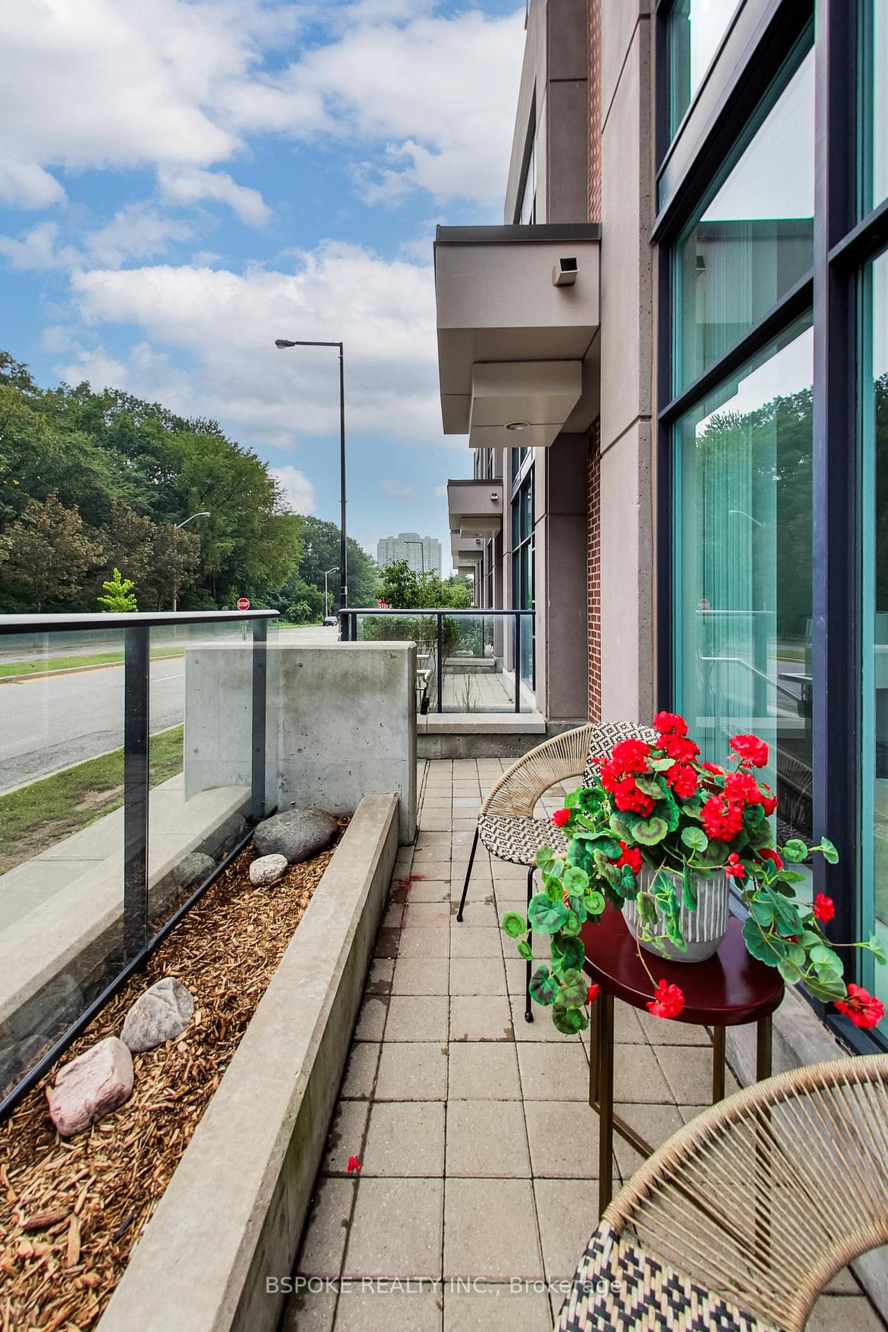 Photo 30 of 186 Borough Drive, Scarborough, Bendale — HOMEH