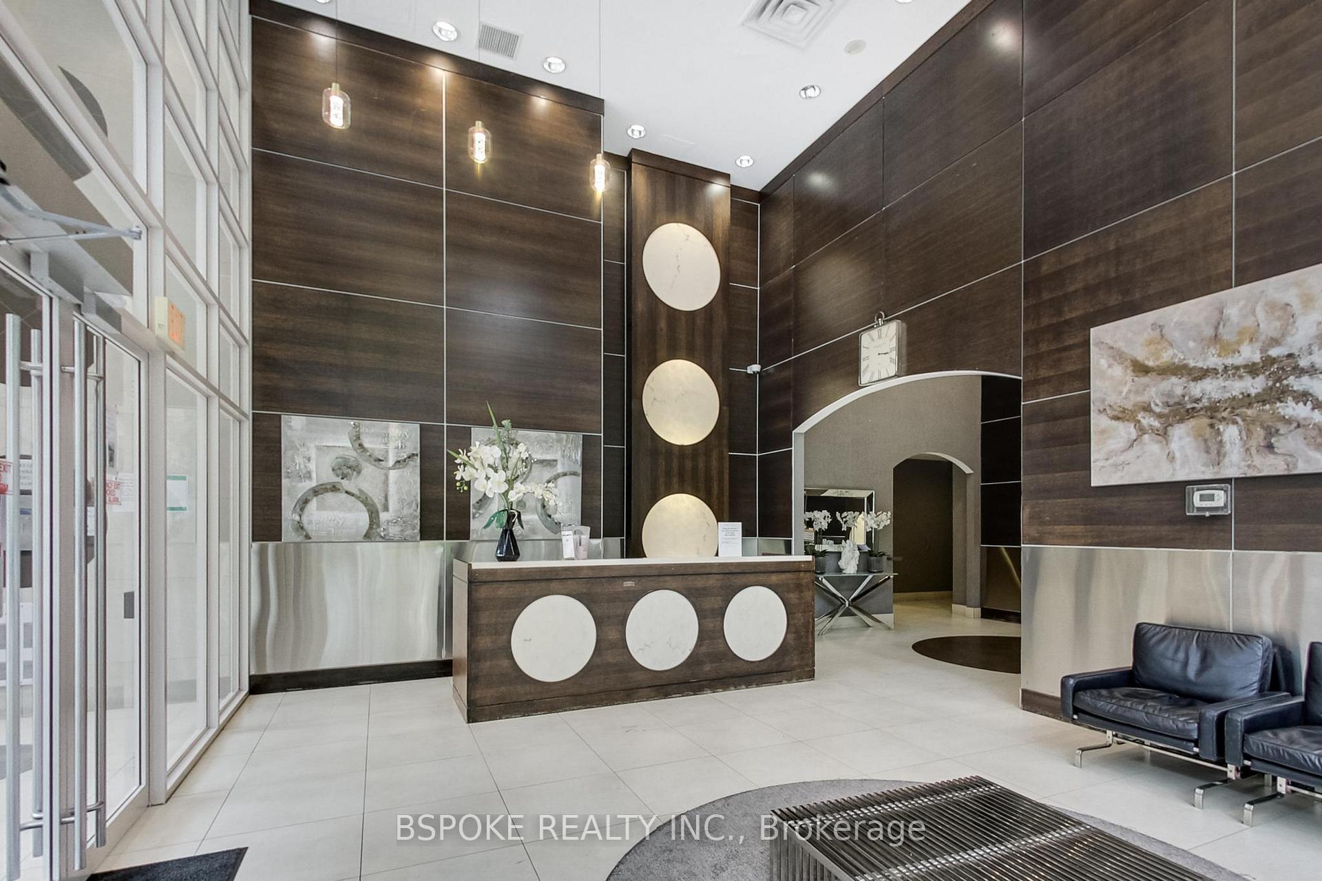 Photo 32 of 186 Borough Drive, Scarborough, Bendale — HOMEH