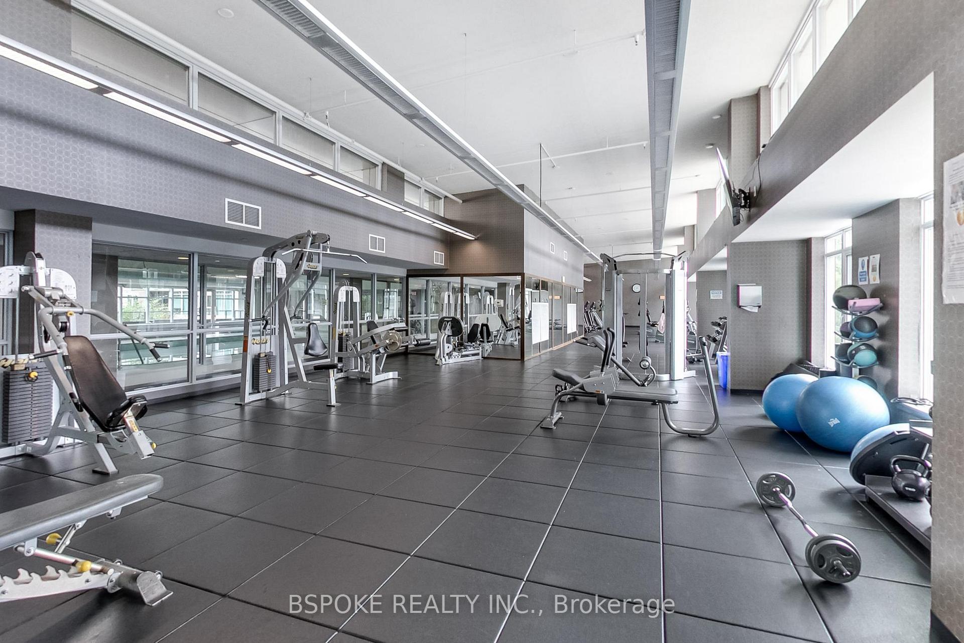 Photo 33 of 186 Borough Drive, Scarborough, Bendale — HOMEH
