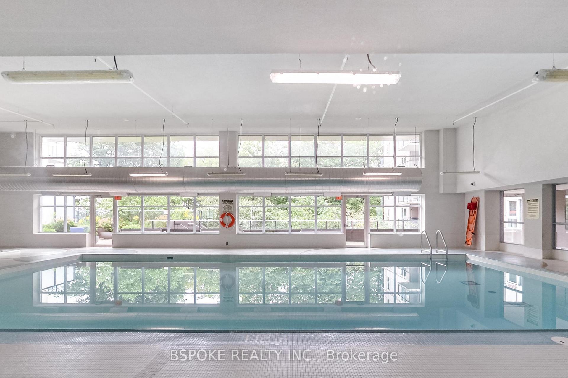 Photo 34 of 186 Borough Drive, Scarborough, Bendale — HOMEH