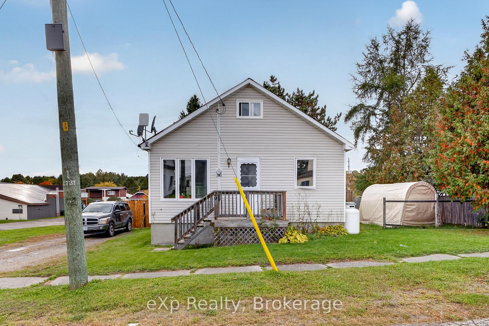 Photo of 29 Dollard Street