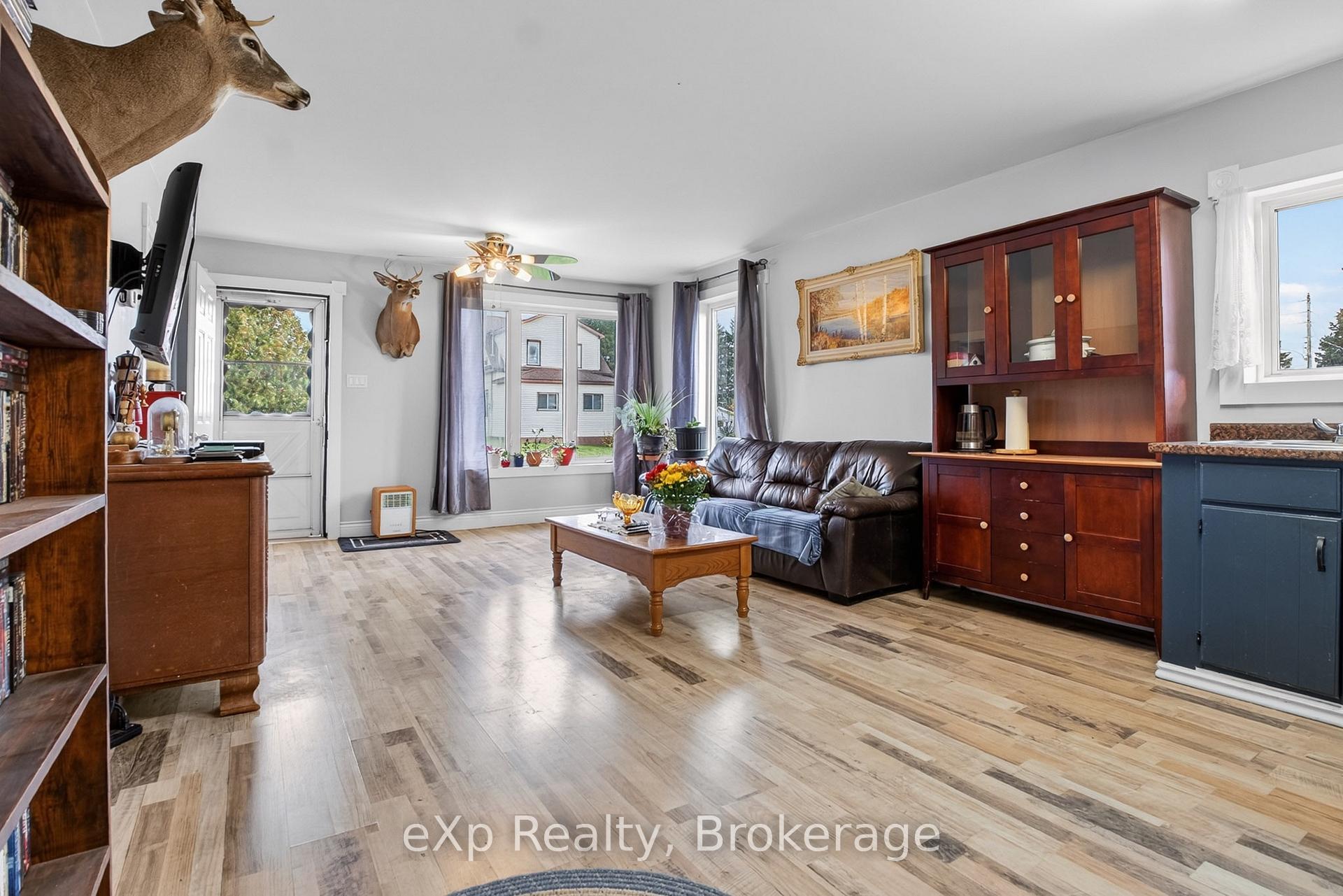 Photo 2 of 29 Dollard Street, French River — HOMEH