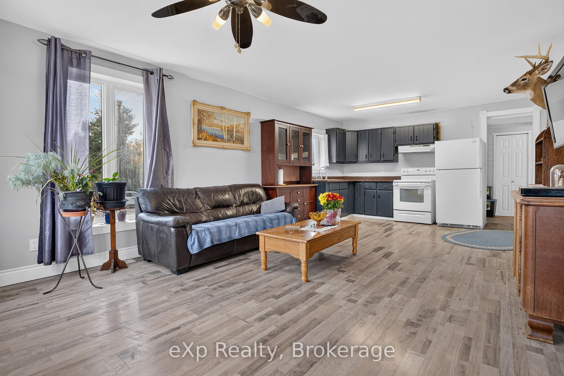 Photo 3 of 29 Dollard Street, French River — HOMEH