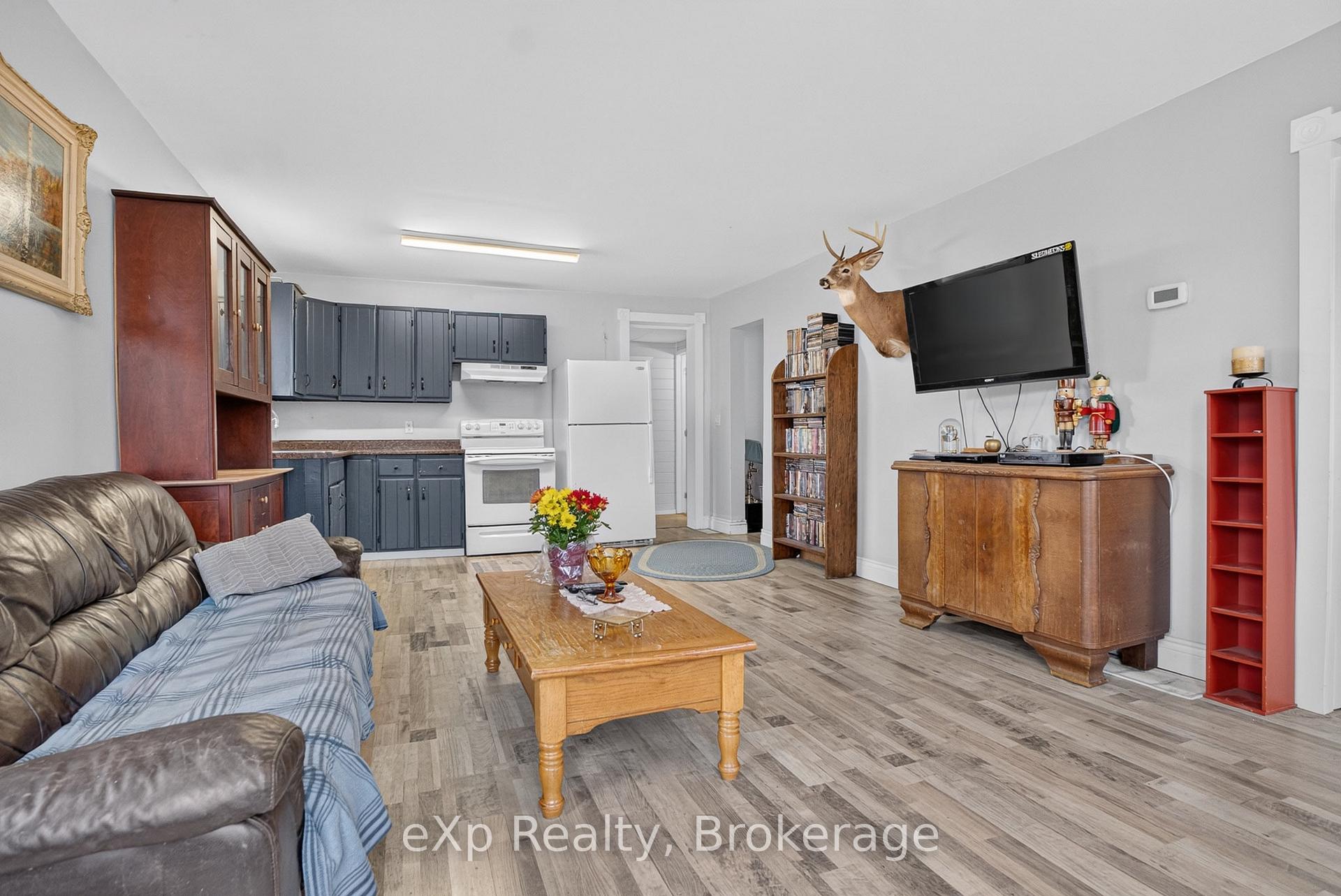 Photo 4 of 29 Dollard Street, French River — HOMEH