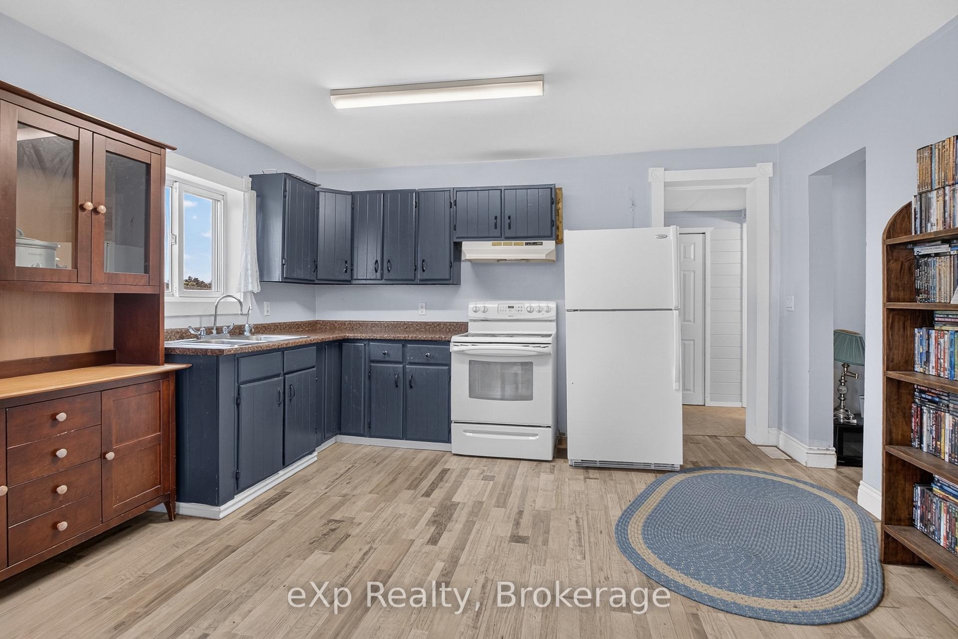 Photo 5 of 29 Dollard Street, French River — HOMEH