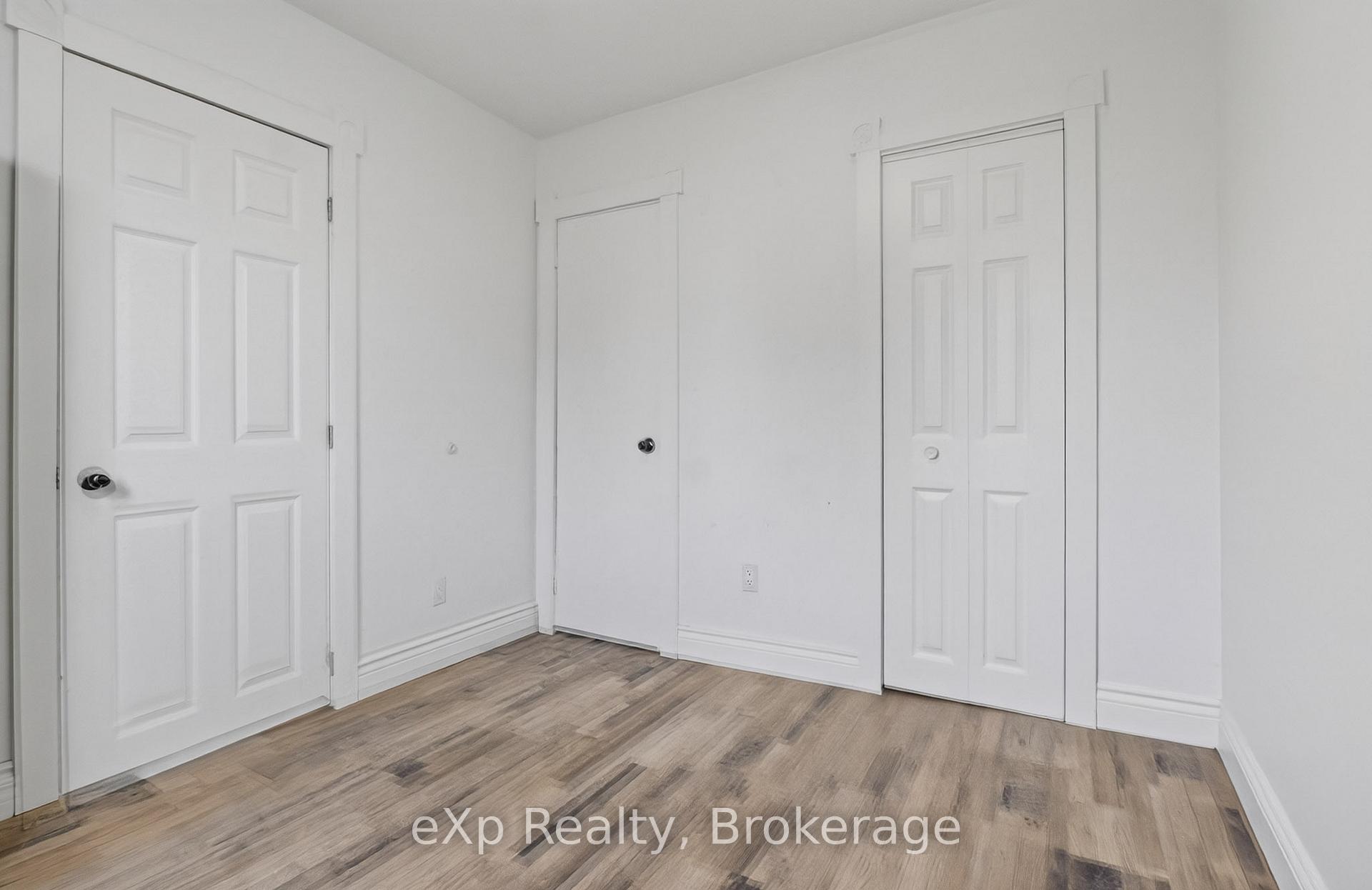 Photo 7 of 29 Dollard Street, French River — HOMEH