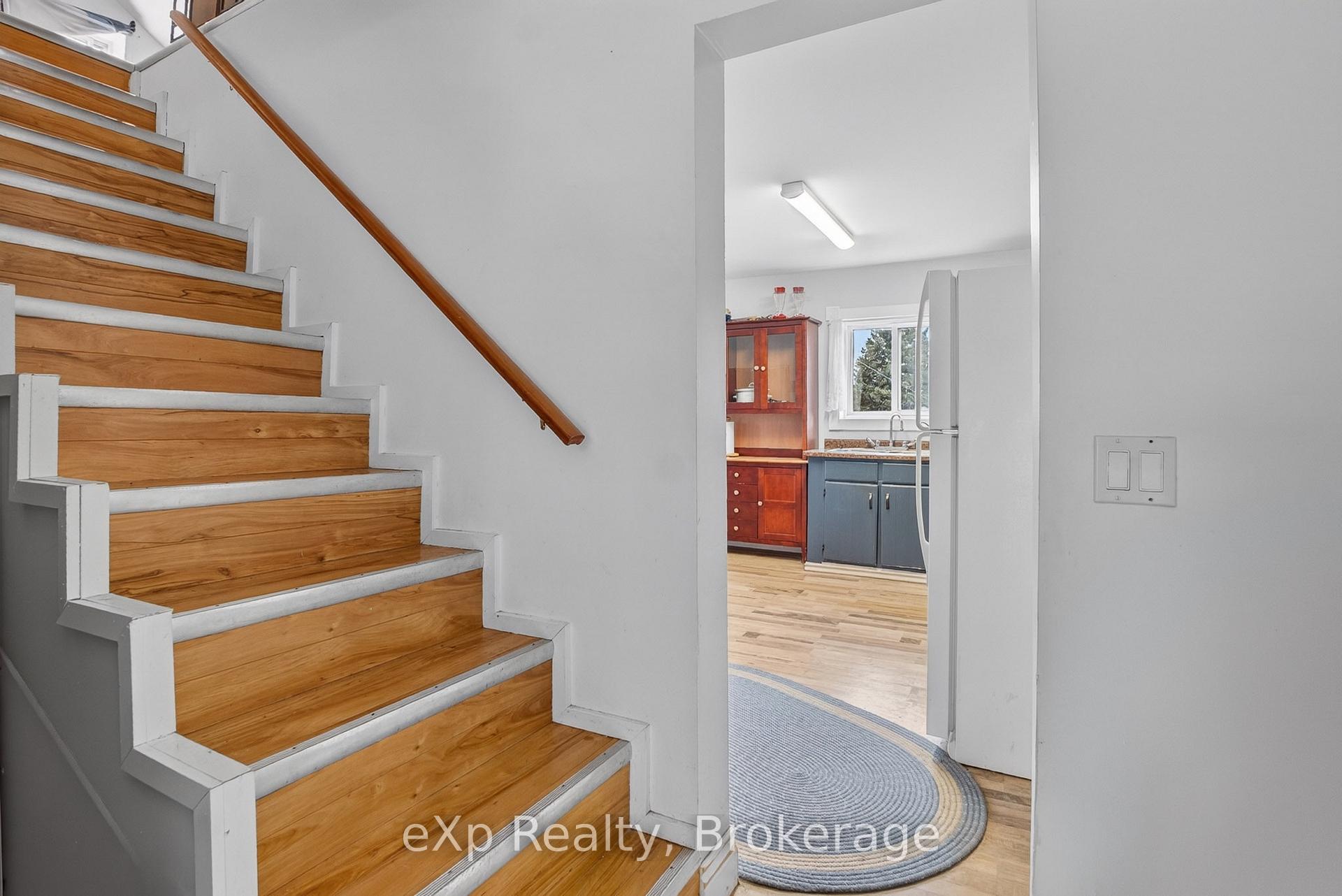 Photo 8 of 29 Dollard Street, French River — HOMEH
