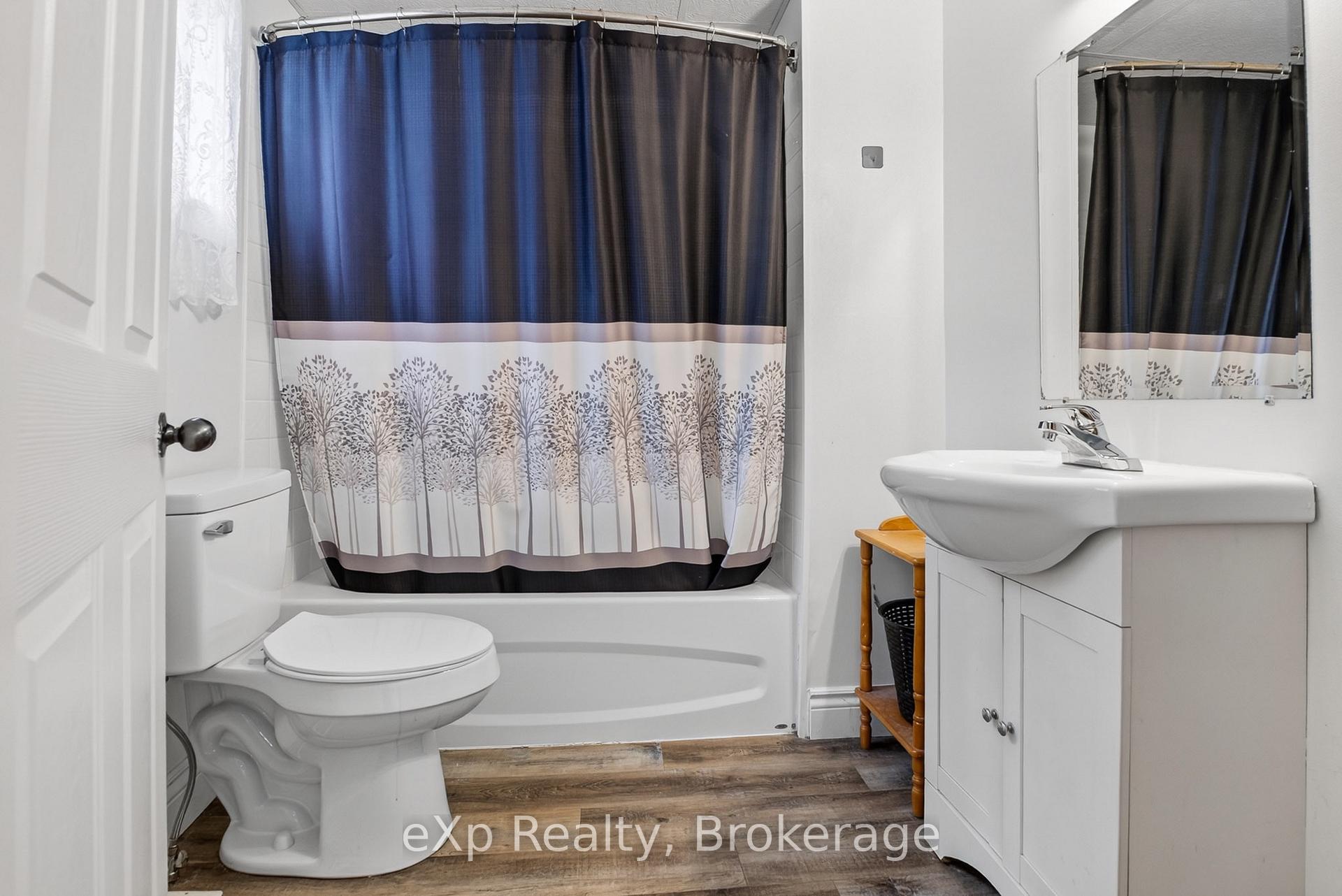 Photo 9 of 29 Dollard Street, French River — HOMEH