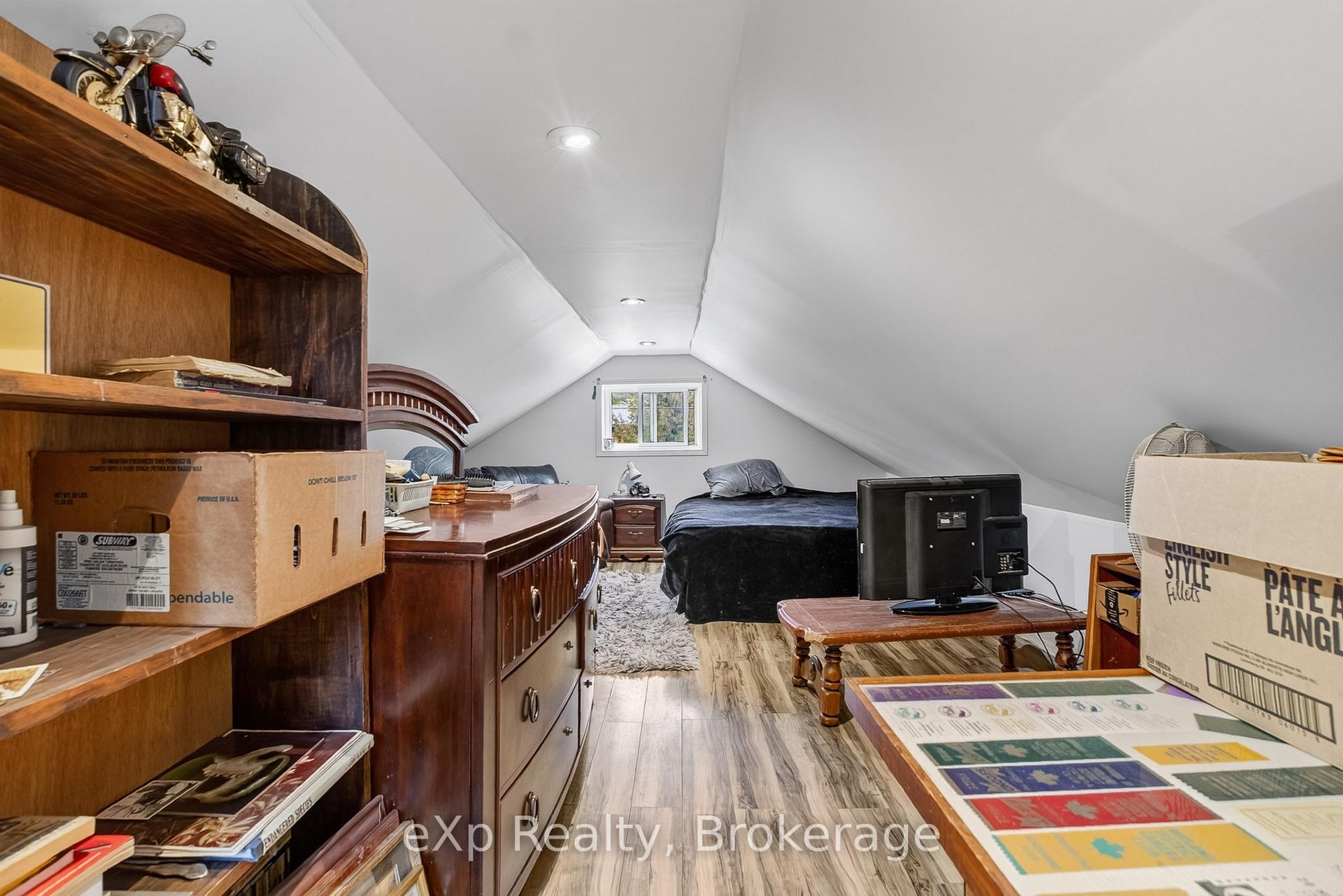 Photo 10 of 29 Dollard Street, French River — HOMEH