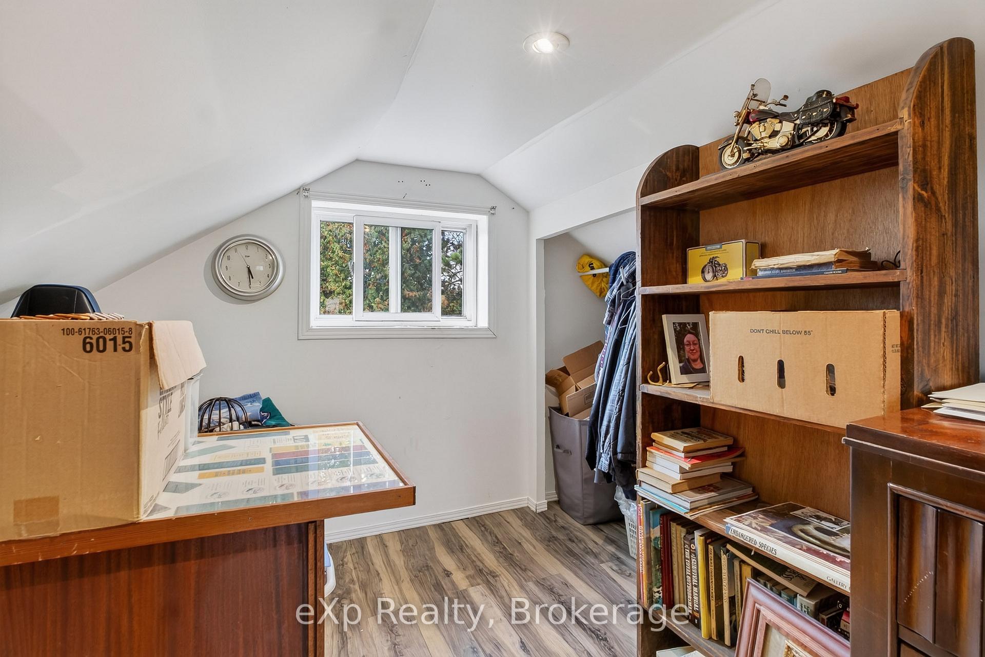 Photo 11 of 29 Dollard Street, French River — HOMEH