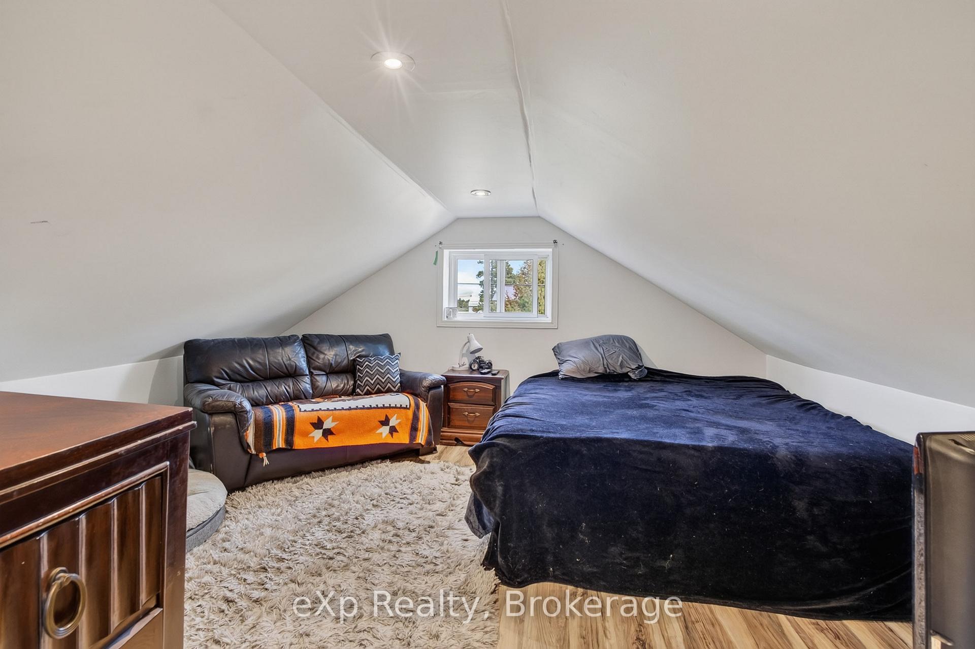 Photo 12 of 29 Dollard Street, French River — HOMEH
