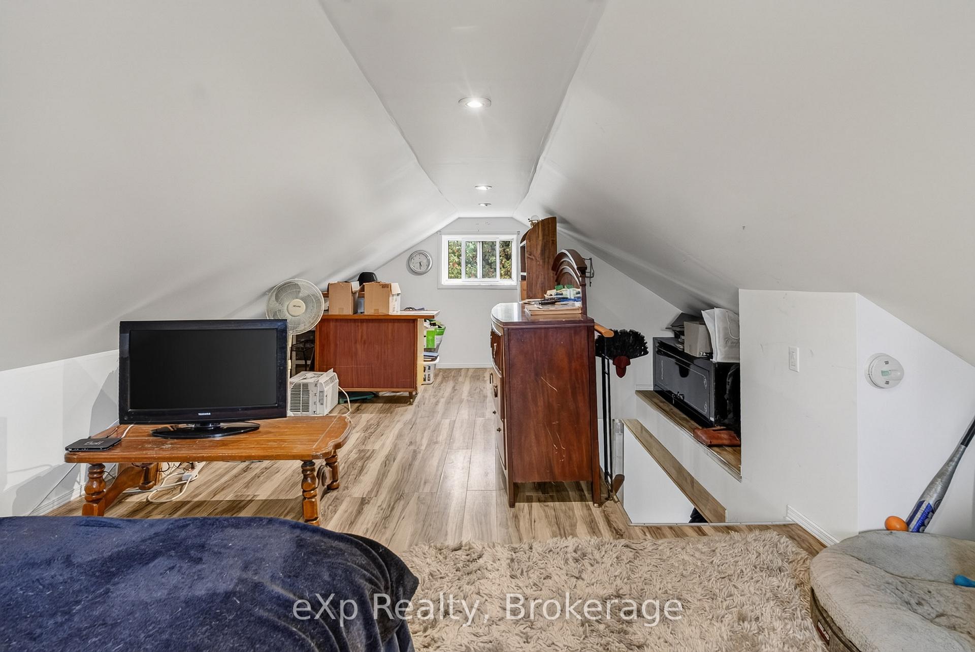 Photo 13 of 29 Dollard Street, French River — HOMEH