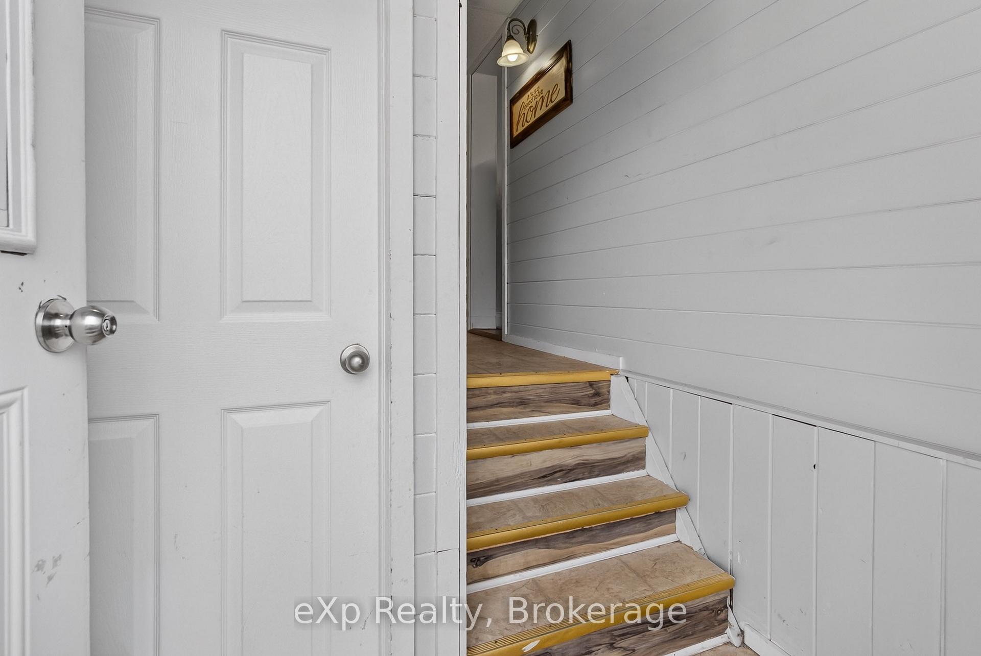 Photo 14 of 29 Dollard Street, French River — HOMEH