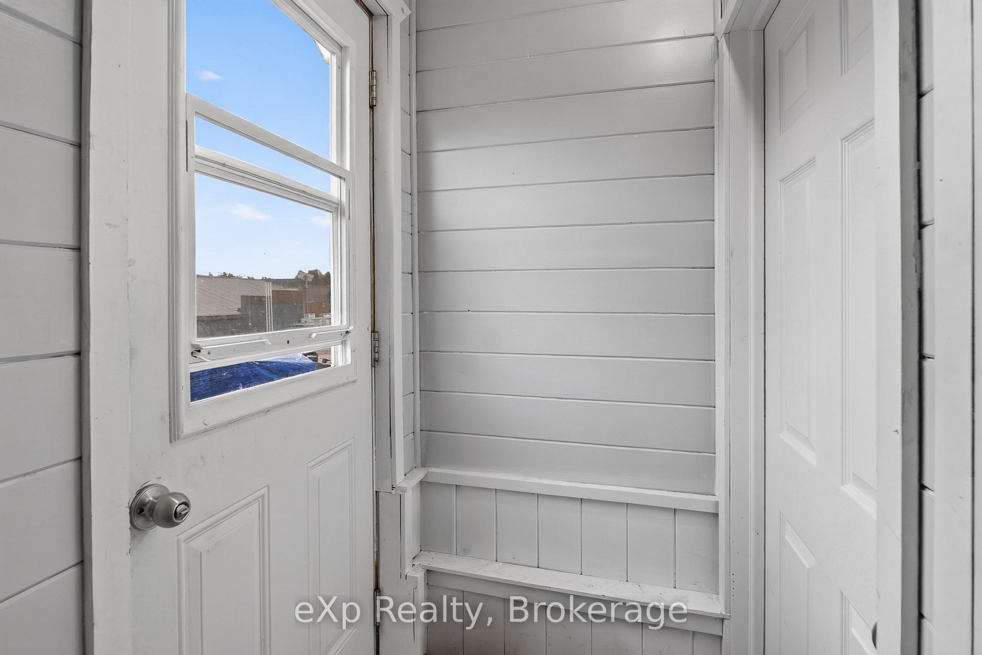 Photo 15 of 29 Dollard Street, French River — HOMEH