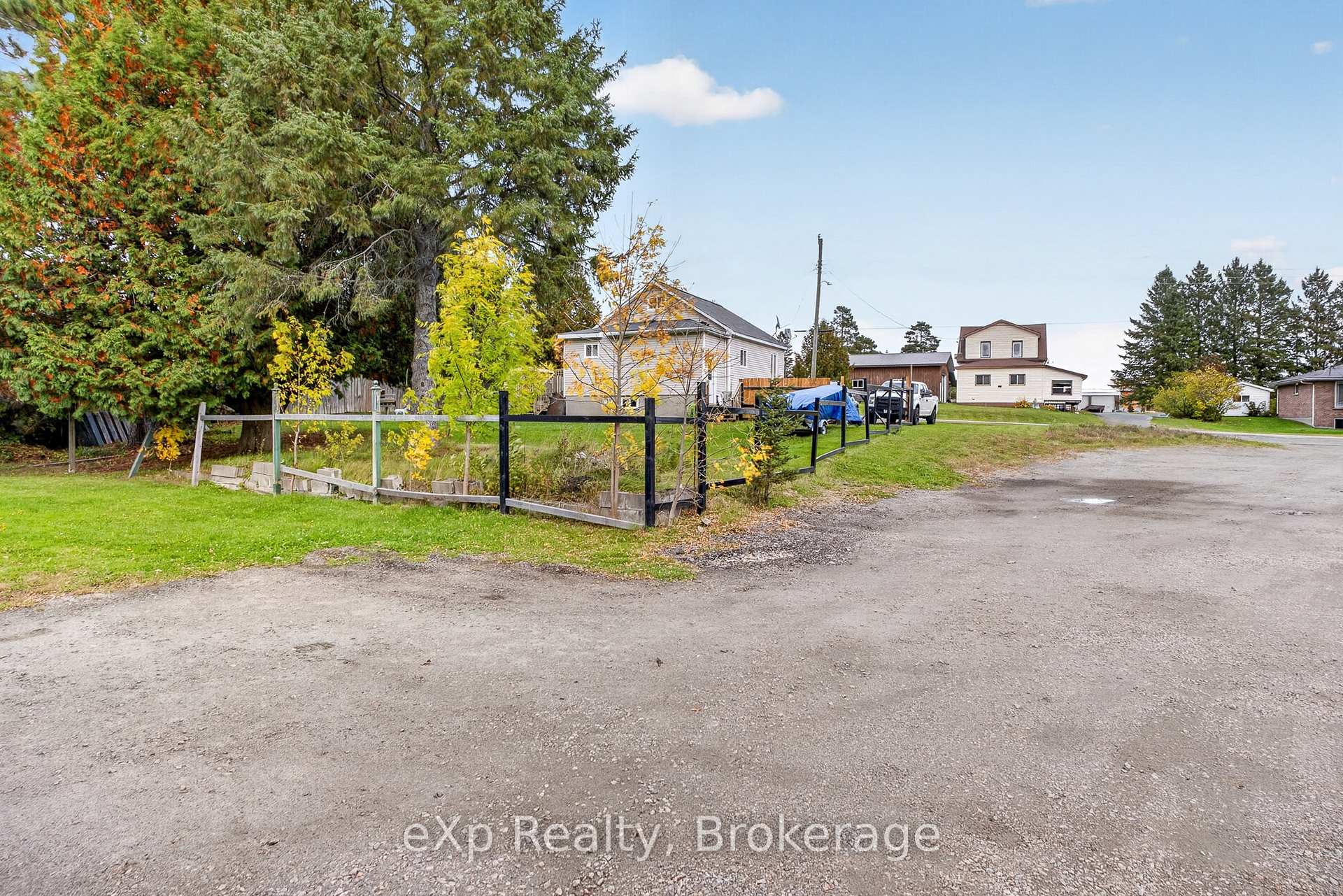 Photo 16 of 29 Dollard Street, French River — HOMEH