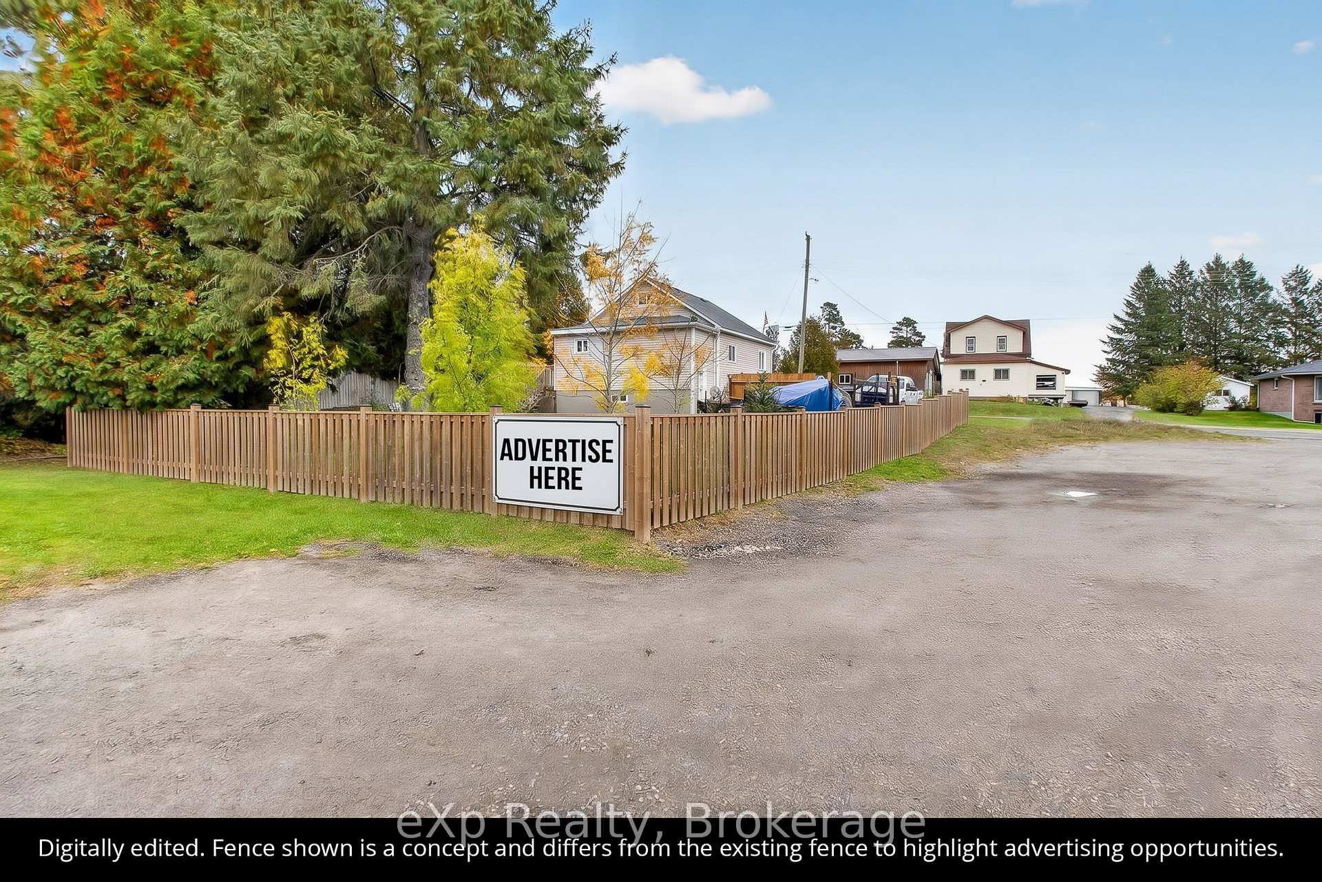 Photo 17 of 29 Dollard Street, French River — HOMEH