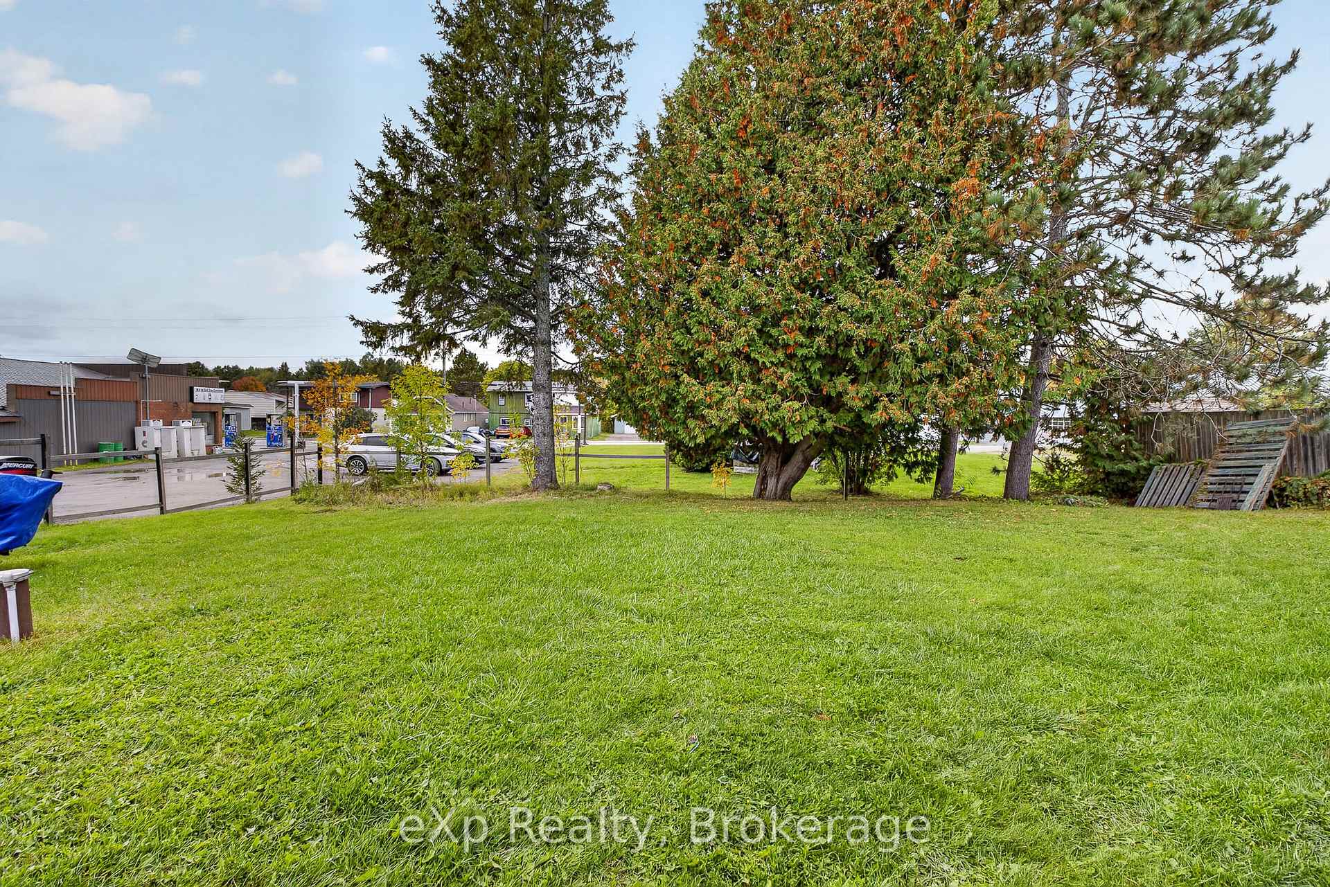 Photo 18 of 29 Dollard Street, French River — HOMEH