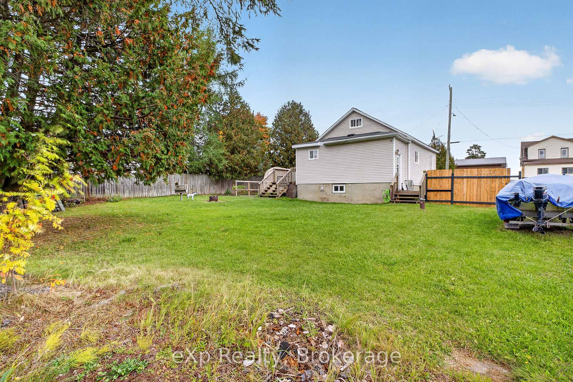 Photo 19 of 29 Dollard Street, French River — HOMEH
