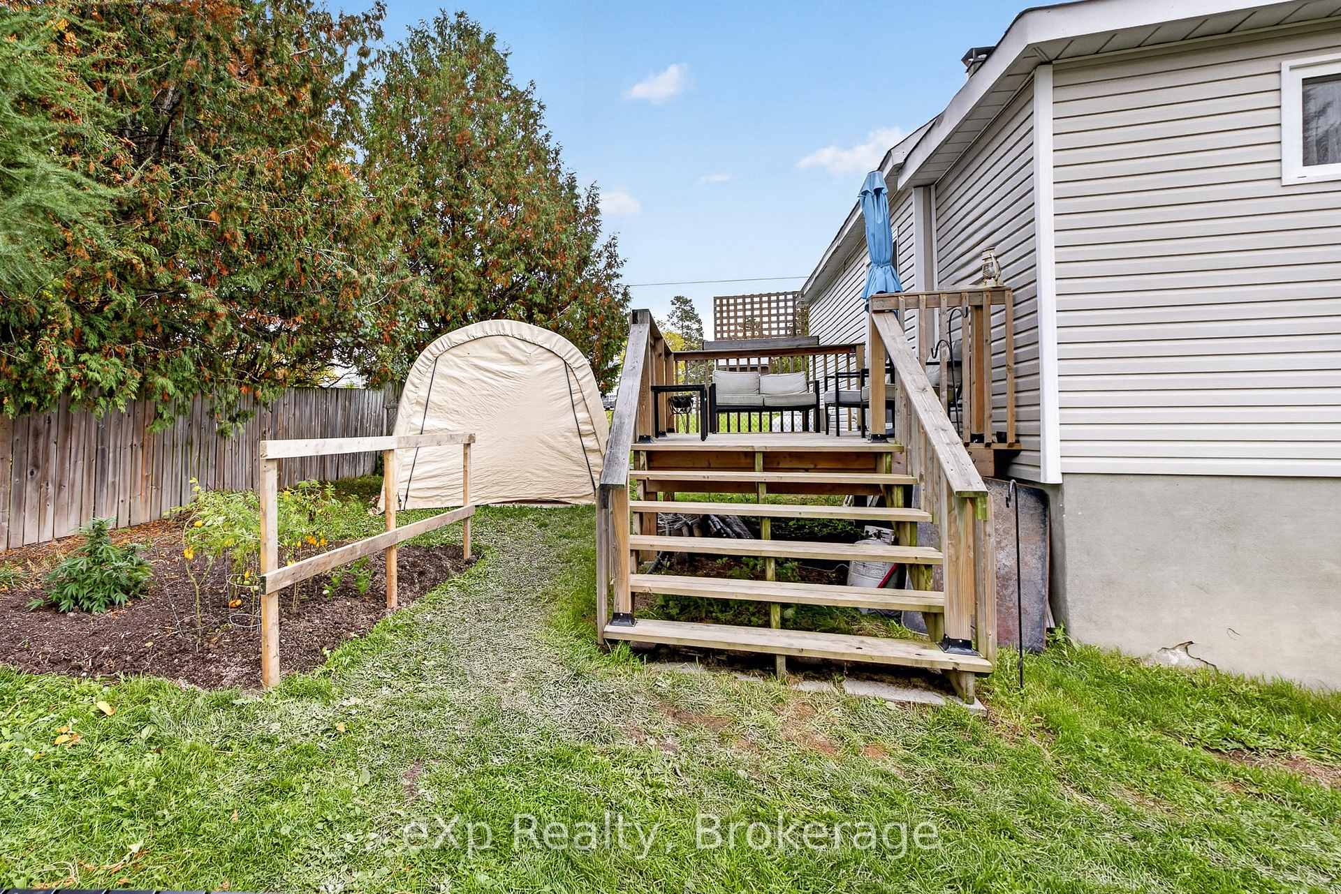 Photo 21 of 29 Dollard Street, French River — HOMEH