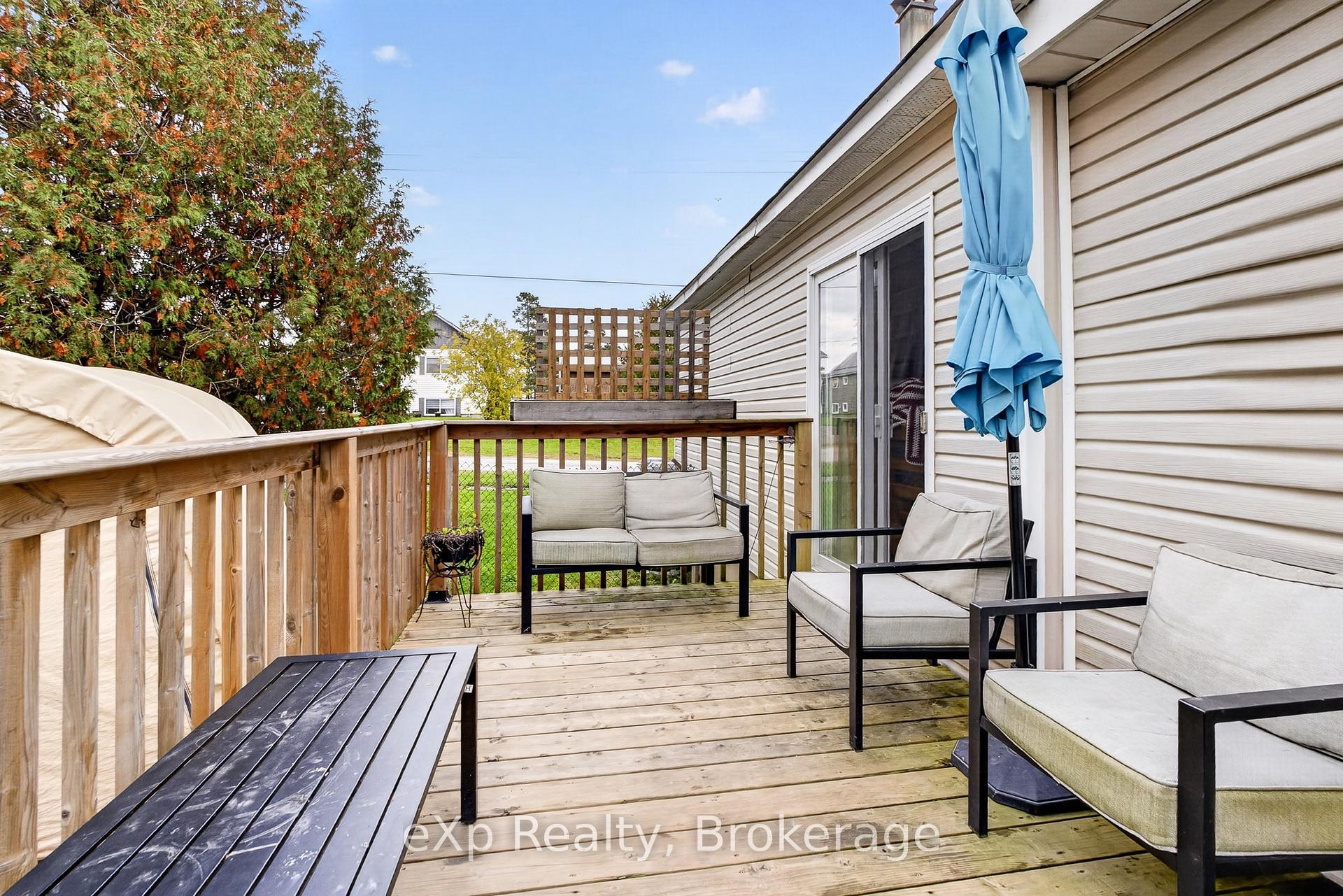 Photo 22 of 29 Dollard Street, French River — HOMEH