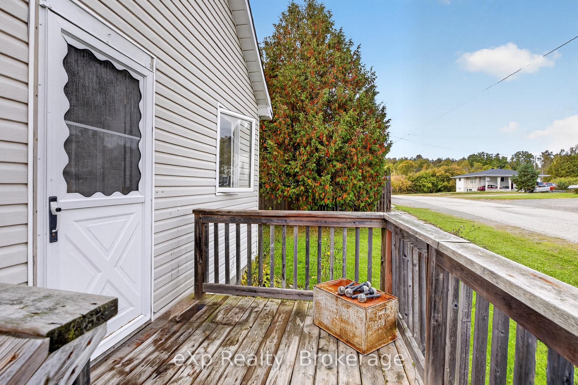 Photo 23 of 29 Dollard Street, French River — HOMEH