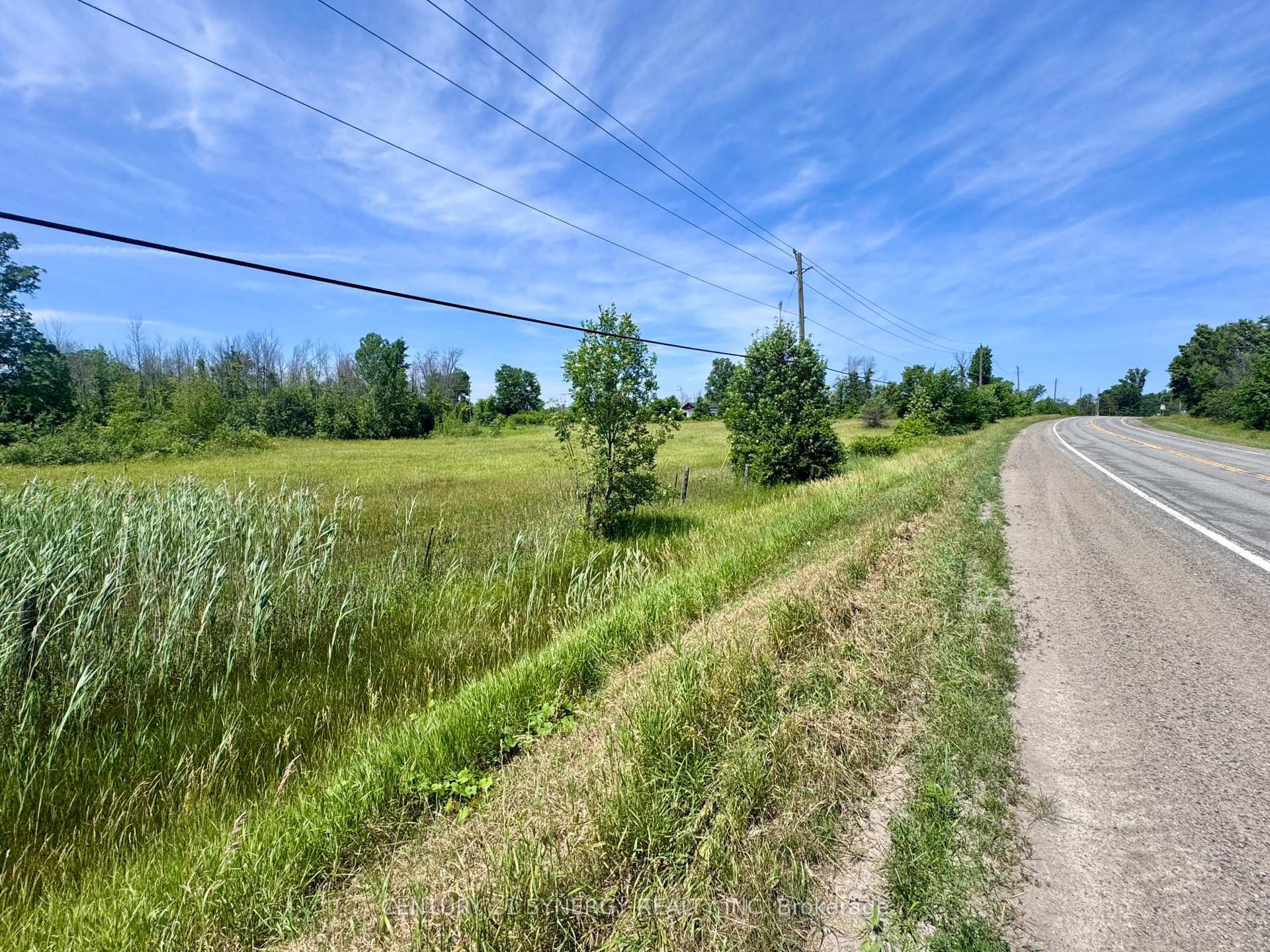 Photo of 00 County Road 8 E