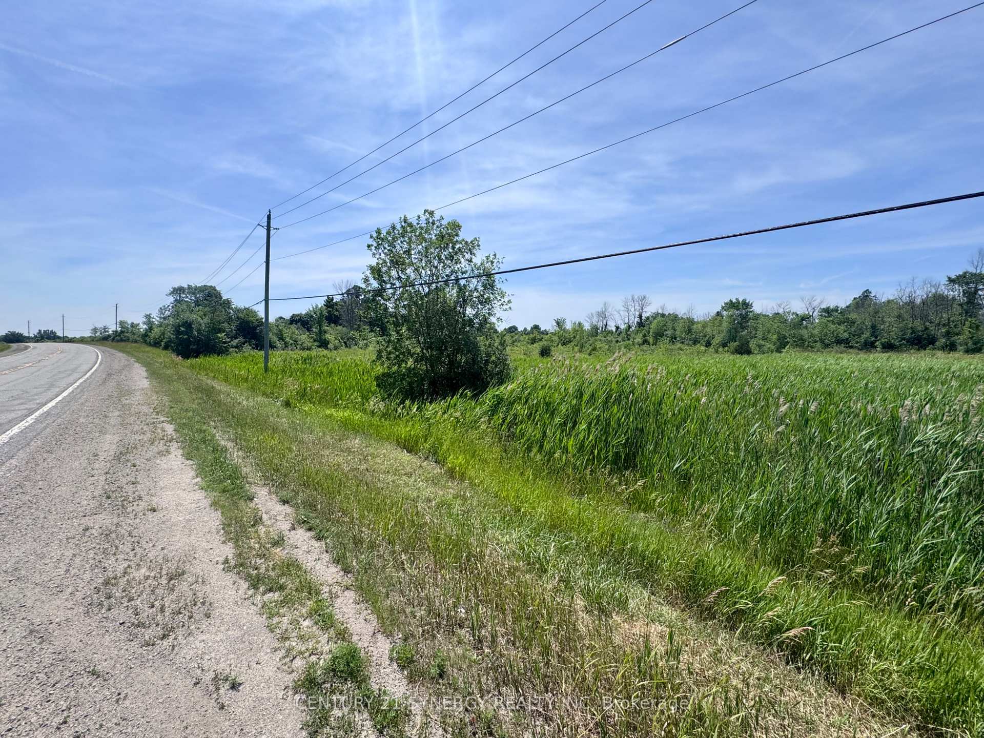 Photo 2 of 00 County Road 8 E, Elizabethtown-Kitley, Elizabethtown Kitley (Old K.) Twp — HOMEH