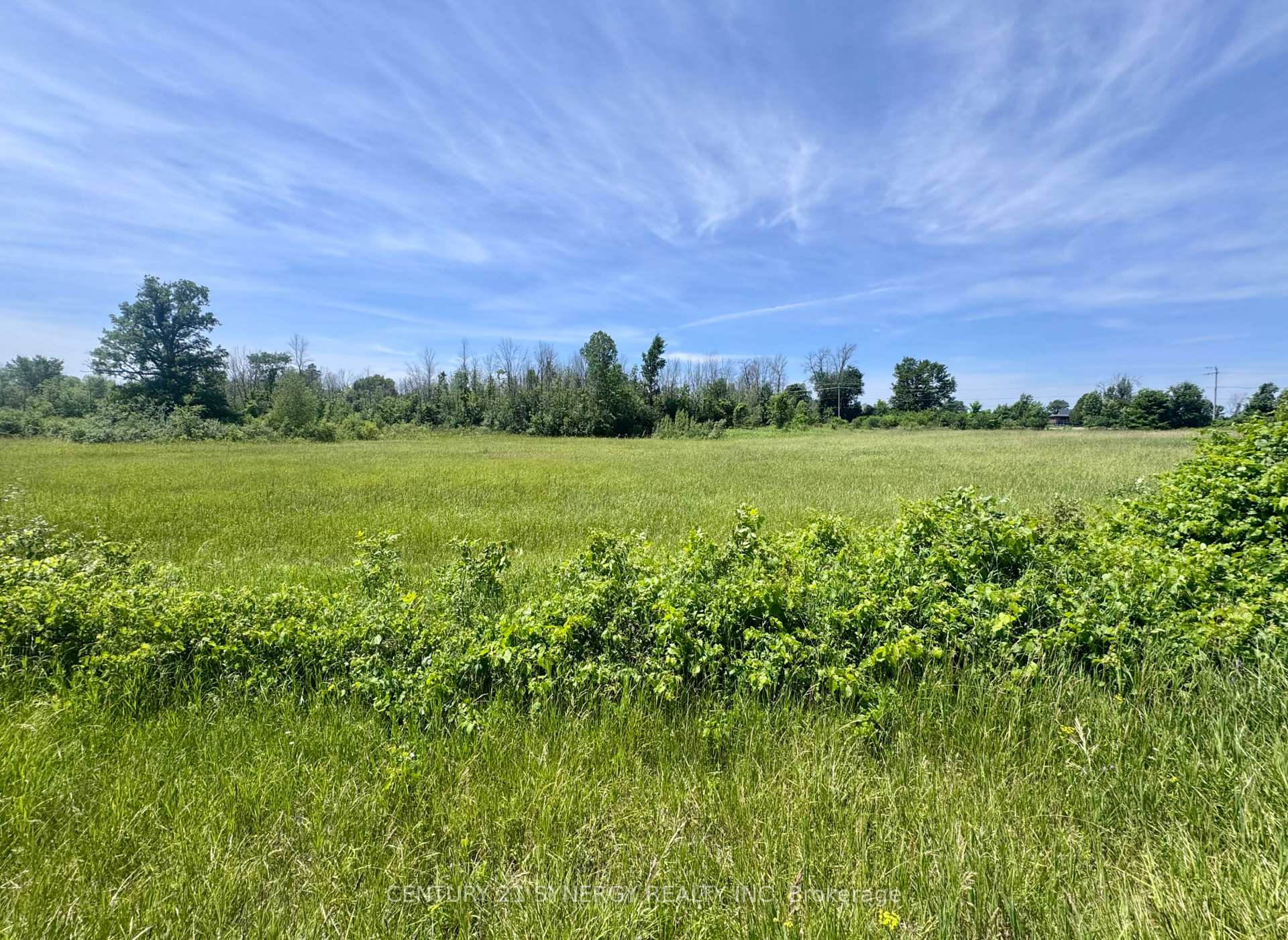 Photo 3 of 00 County Road 8 E, Elizabethtown-Kitley, Elizabethtown Kitley (Old K.) Twp — HOMEH