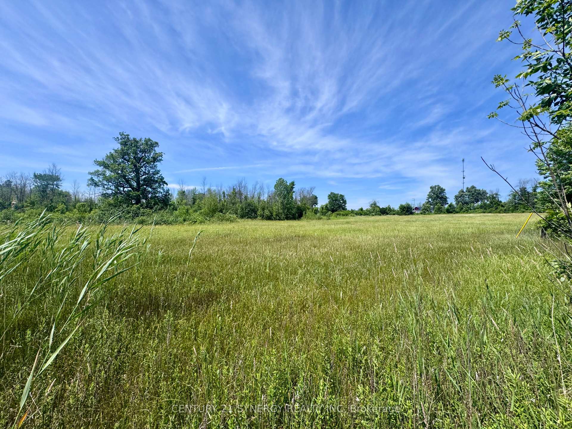 Photo 4 of 00 County Road 8 E, Elizabethtown-Kitley, Elizabethtown Kitley (Old K.) Twp — HOMEH