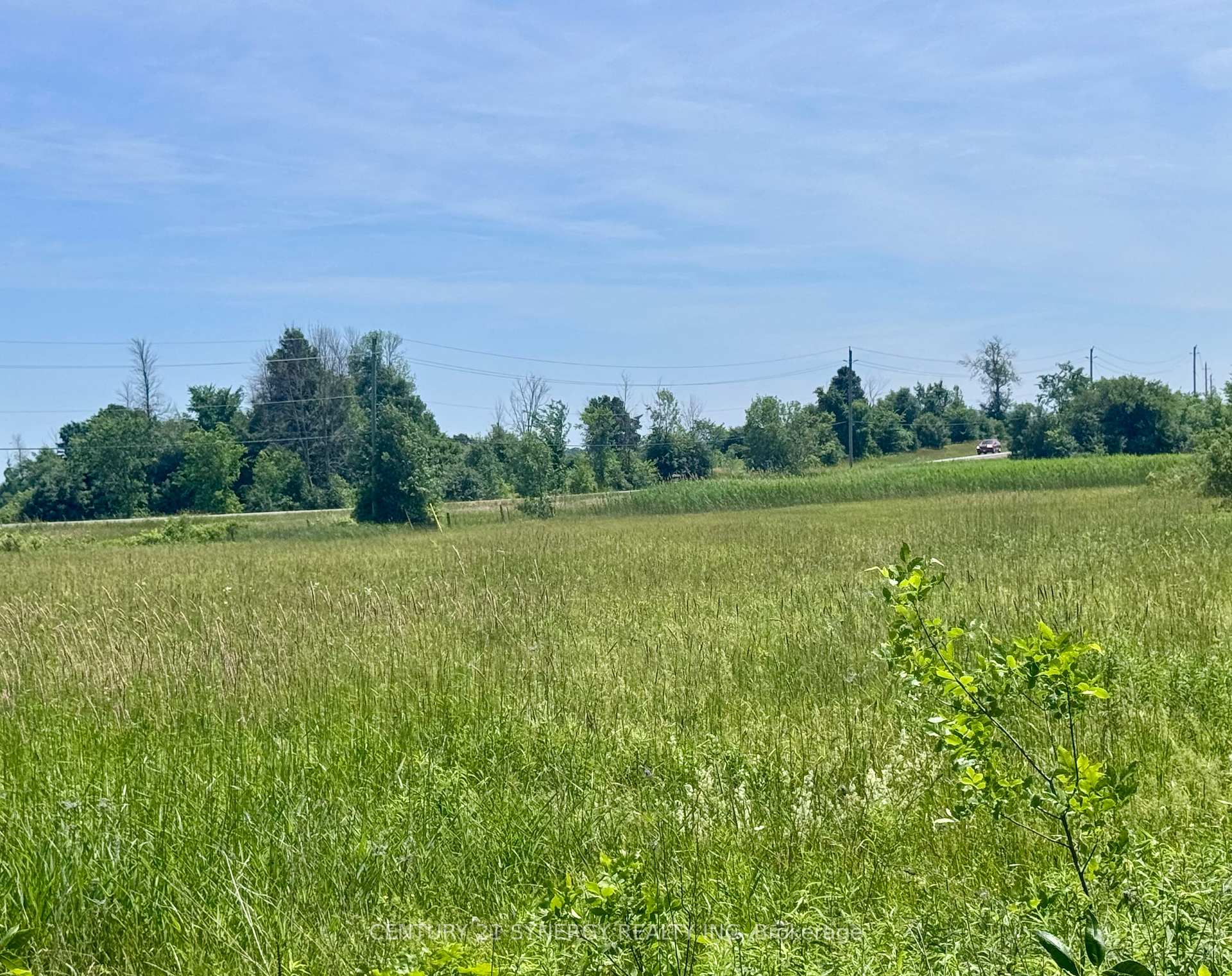 Photo 5 of 00 County Road 8 E, Elizabethtown-Kitley, Elizabethtown Kitley (Old K.) Twp — HOMEH