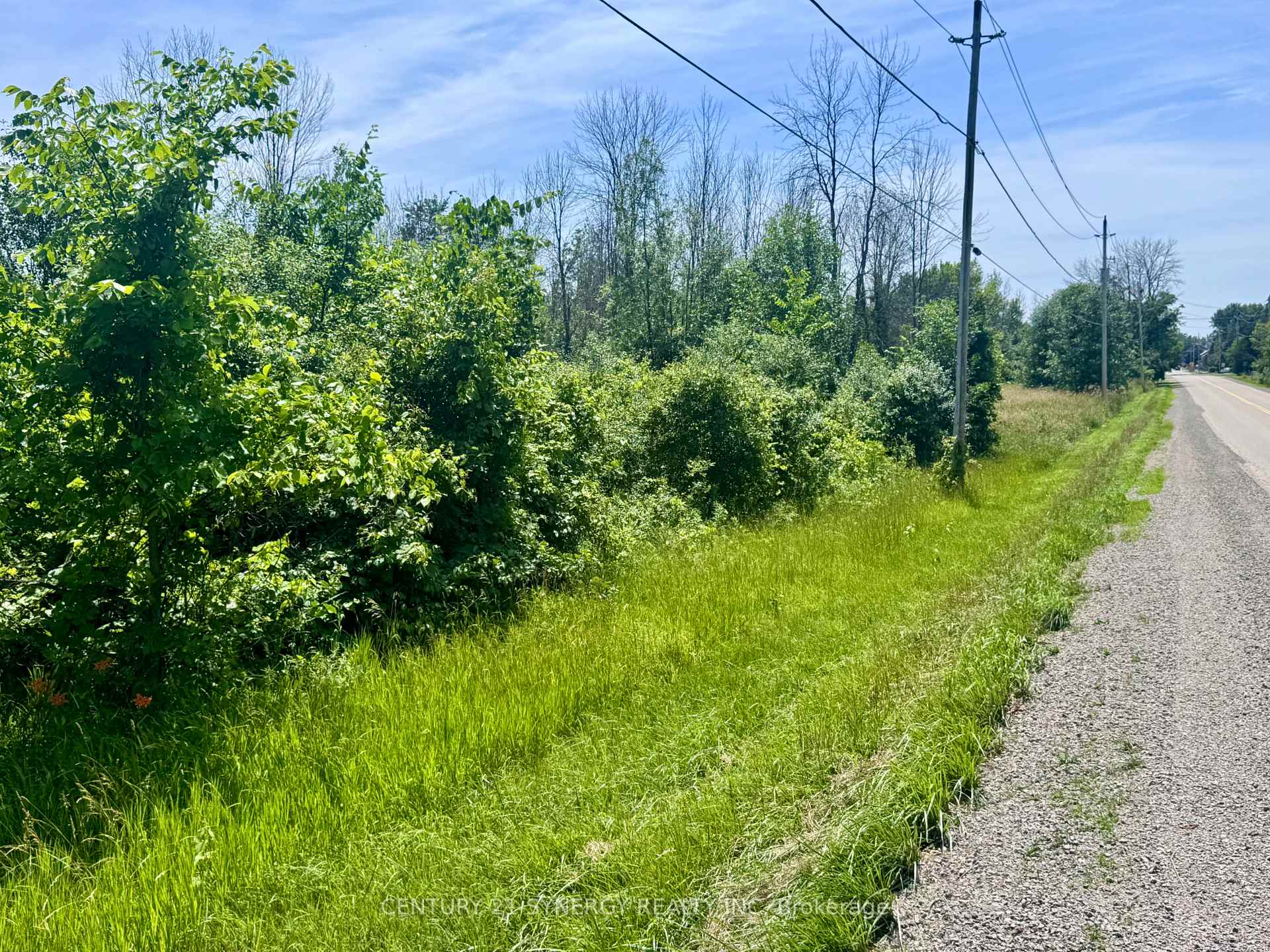 Photo 9 of 00 County Road 8 E, Elizabethtown-Kitley, Elizabethtown Kitley (Old K.) Twp — HOMEH
