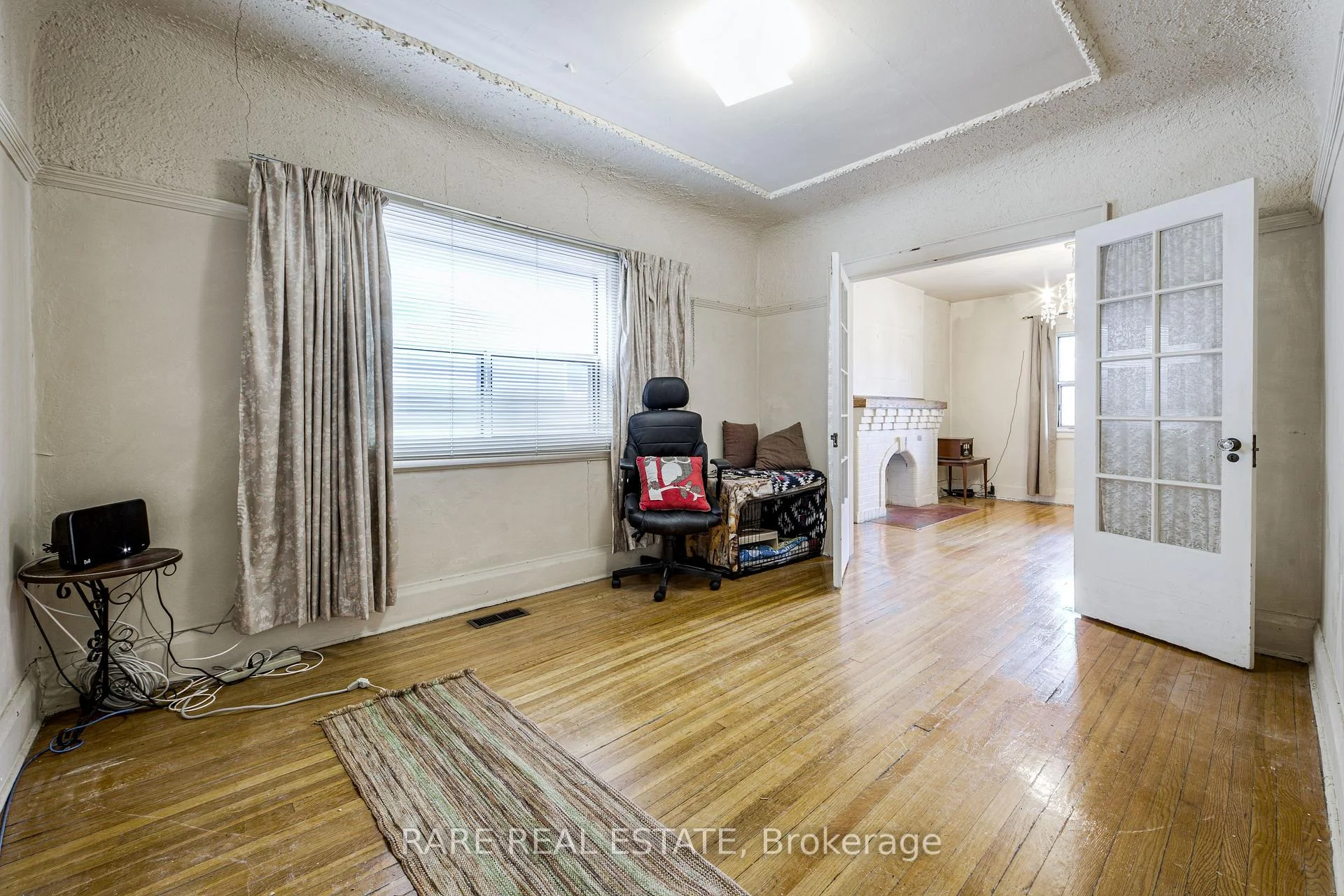 Photo 11 of 842 Shaw Street, Toronto, Dovercourt-Wallace Emerson-Junction — HOMEH
