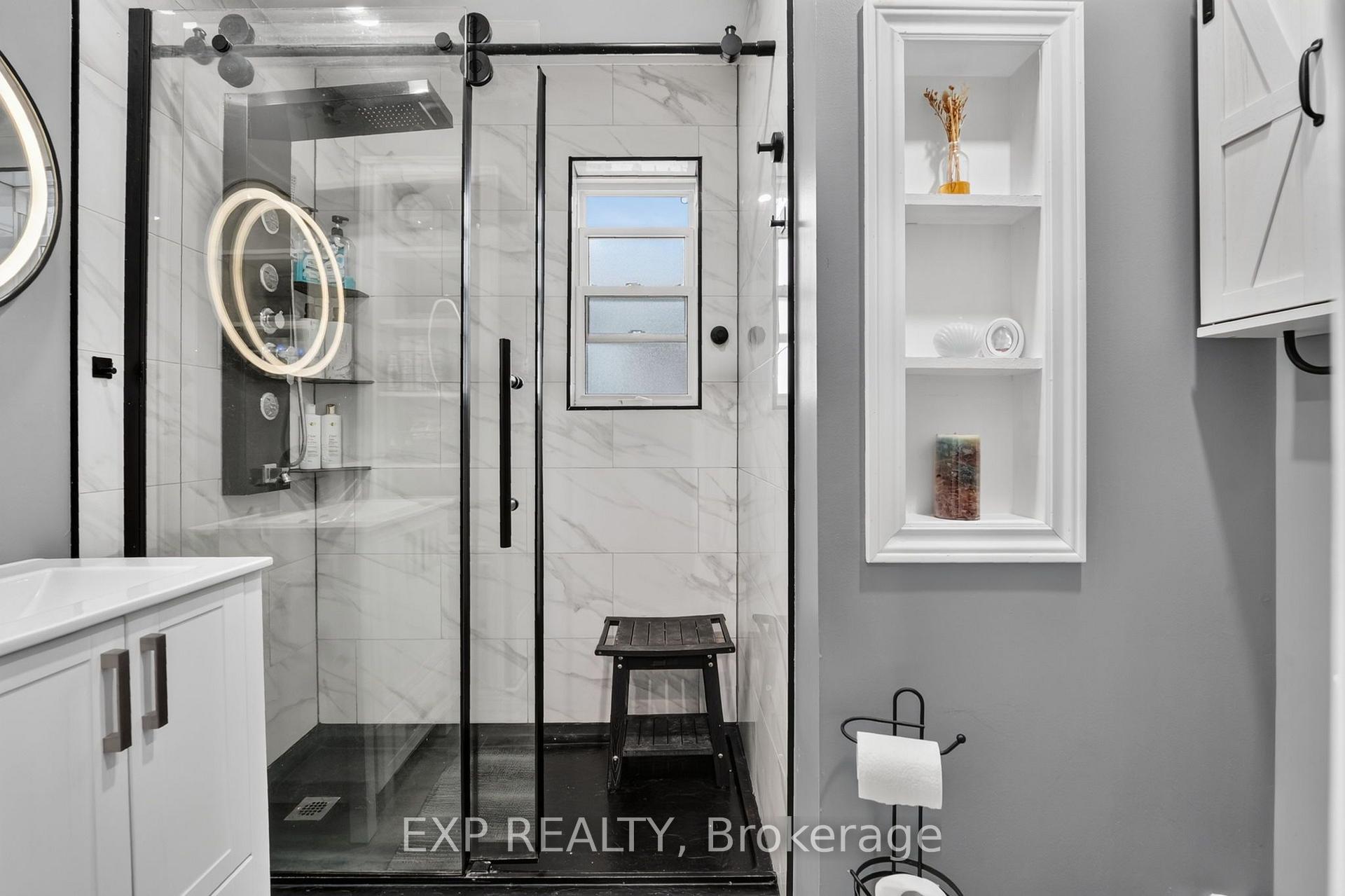 Photo 19 of 6063 Cadham Street, Niagara Falls, Arad/Fallsview — HOMEH