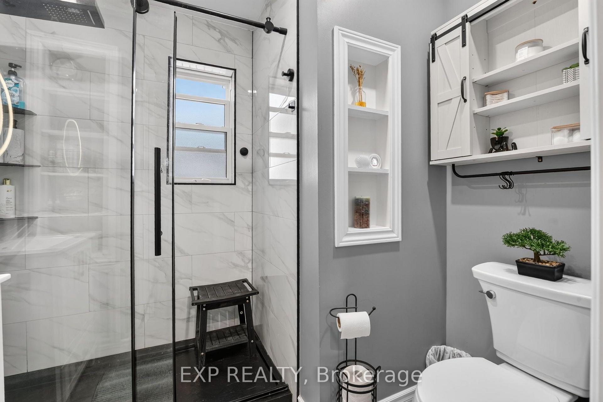 Photo 20 of 6063 Cadham Street, Niagara Falls, Arad/Fallsview — HOMEH