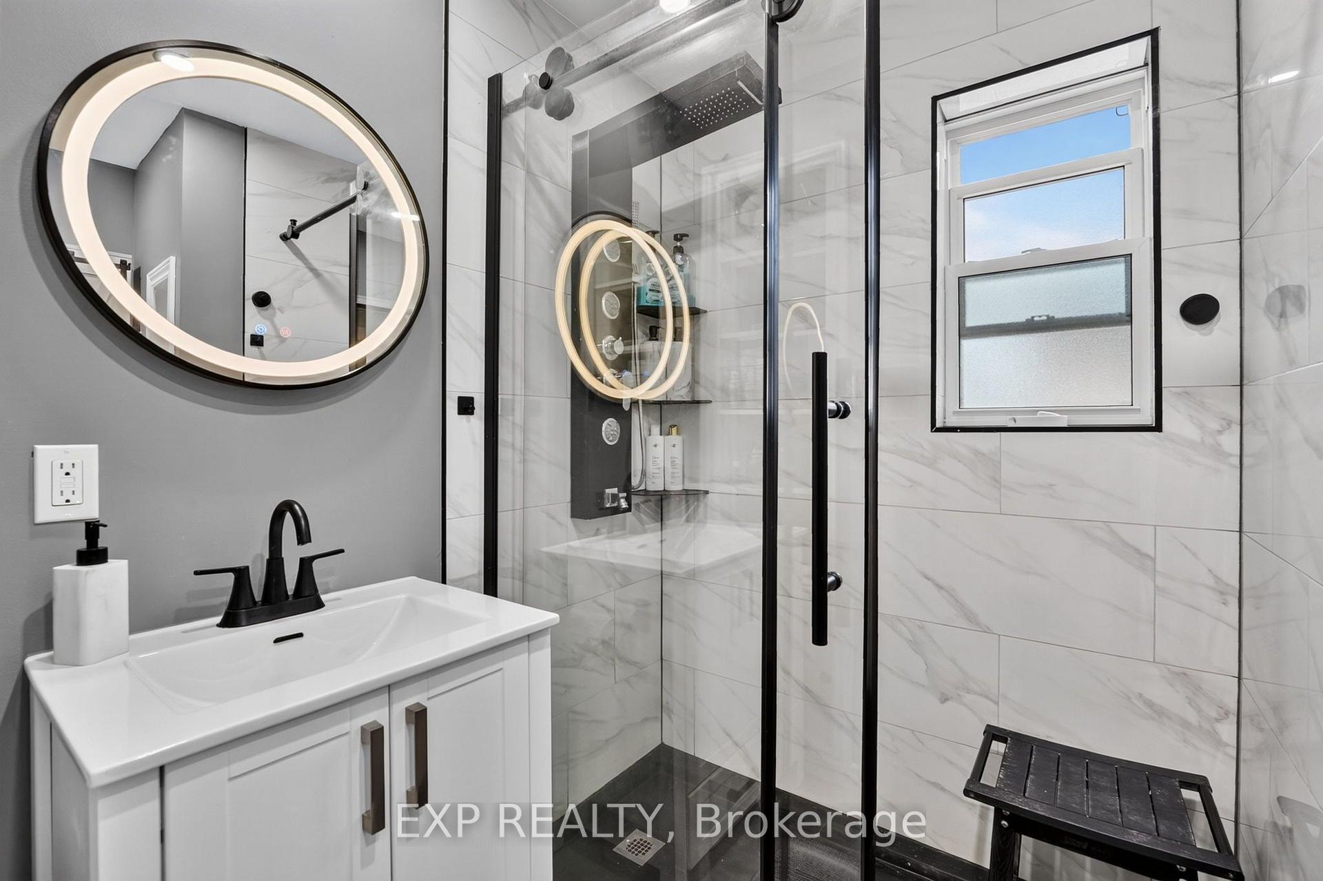 Photo 21 of 6063 Cadham Street, Niagara Falls, Arad/Fallsview — HOMEH