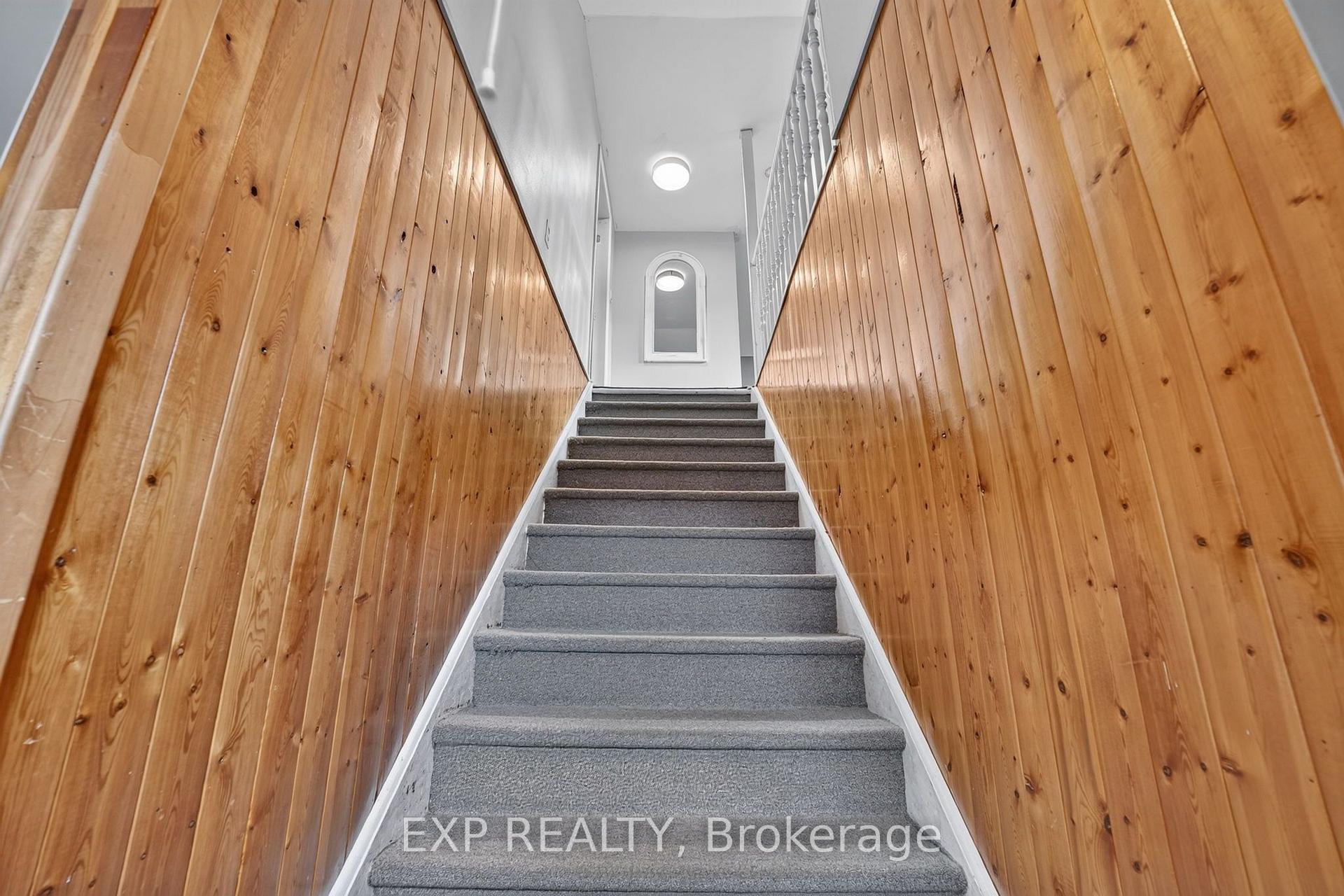 Photo 24 of 6063 Cadham Street, Niagara Falls, Arad/Fallsview — HOMEH