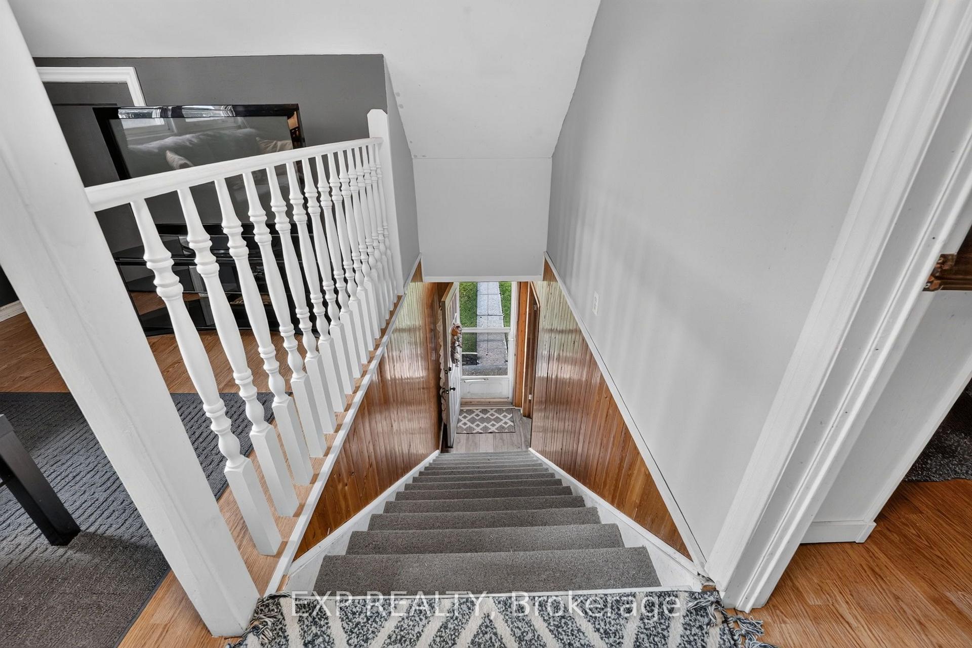 Photo 25 of 6063 Cadham Street, Niagara Falls, Arad/Fallsview — HOMEH