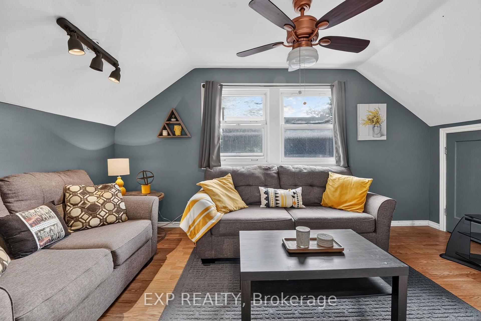 Photo 26 of 6063 Cadham Street, Niagara Falls, Arad/Fallsview — HOMEH