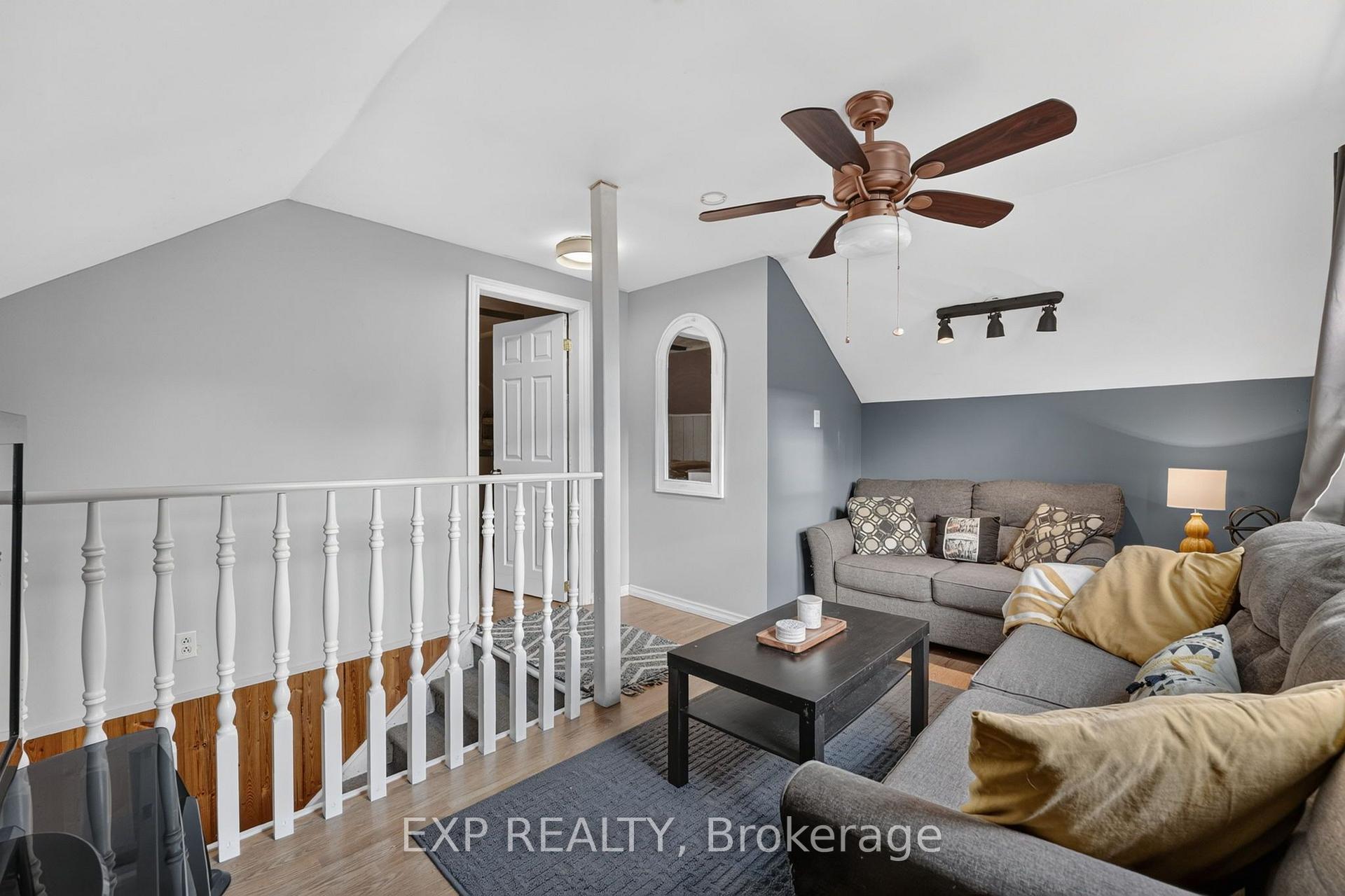 Photo 27 of 6063 Cadham Street, Niagara Falls, Arad/Fallsview — HOMEH
