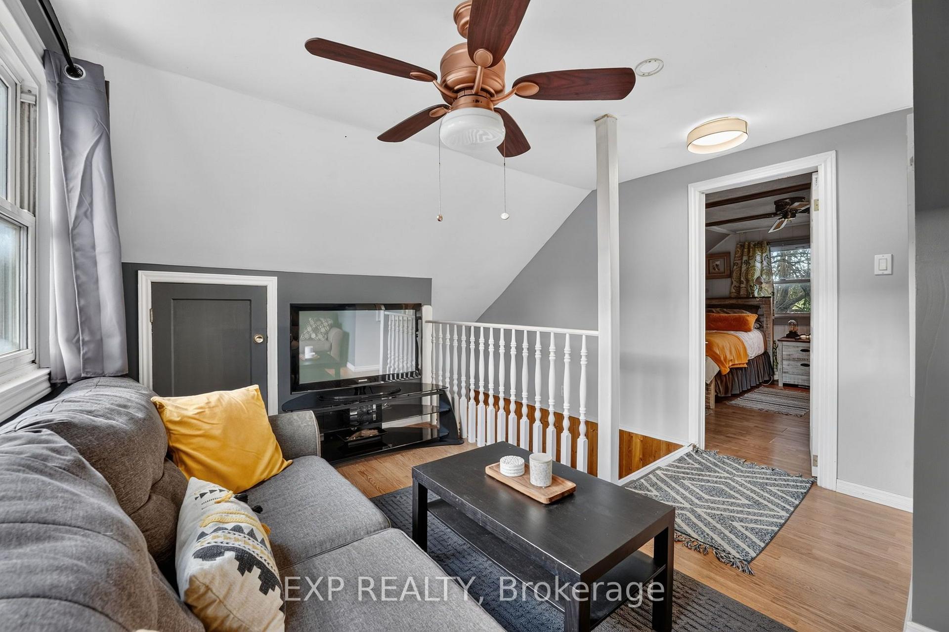 Photo 30 of 6063 Cadham Street, Niagara Falls, Arad/Fallsview — HOMEH