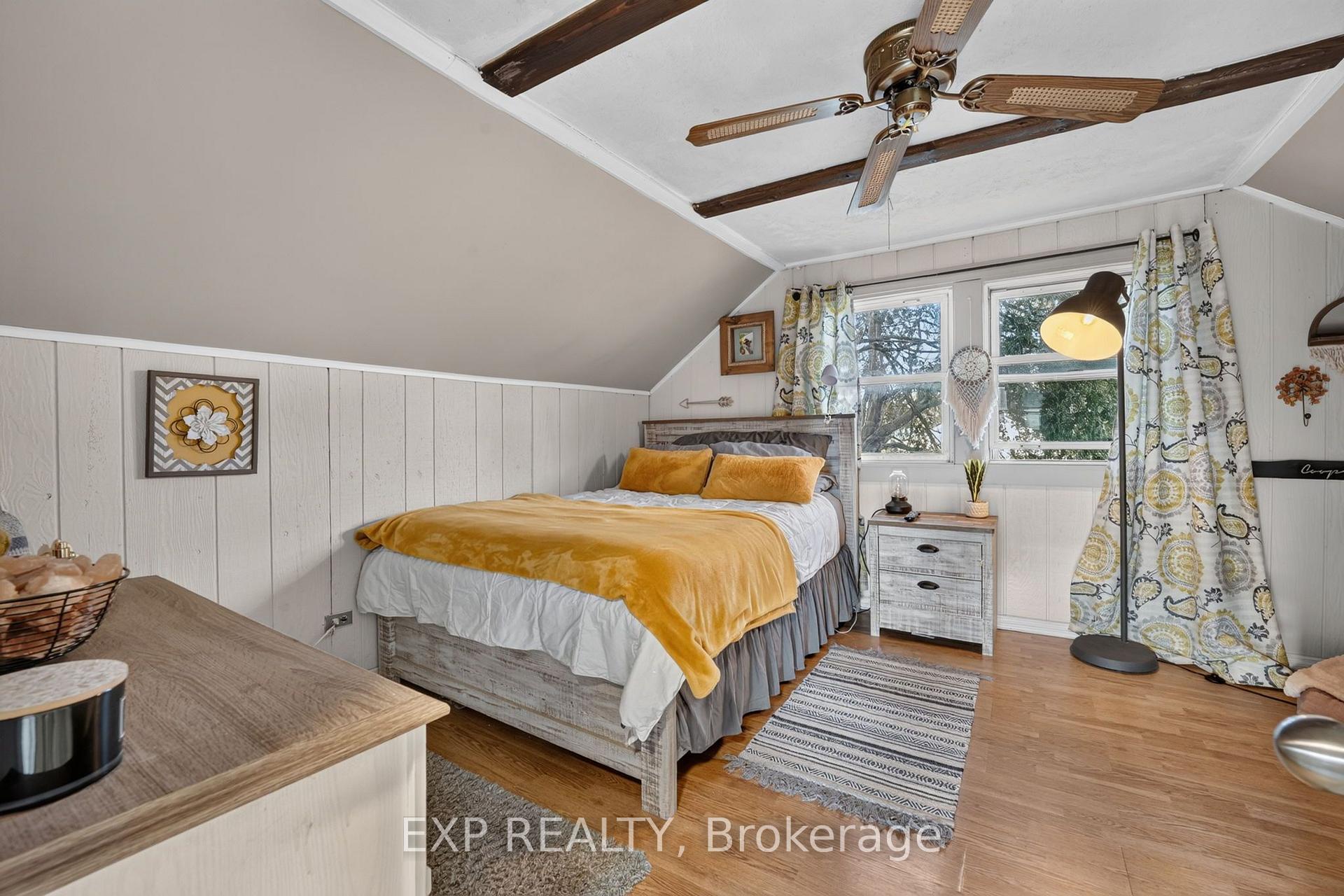 Photo 31 of 6063 Cadham Street, Niagara Falls, Arad/Fallsview — HOMEH
