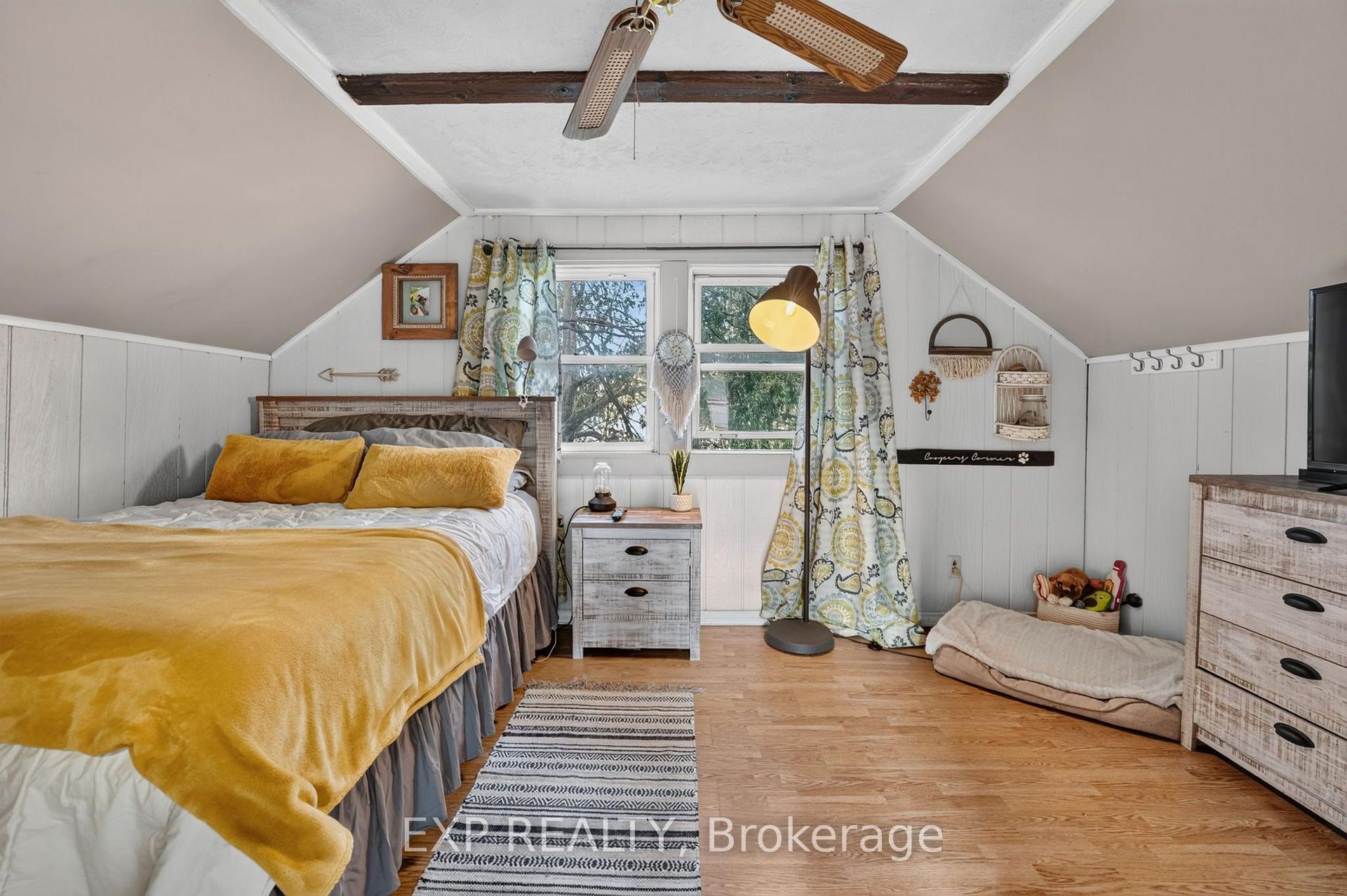 Photo 32 of 6063 Cadham Street, Niagara Falls, Arad/Fallsview — HOMEH