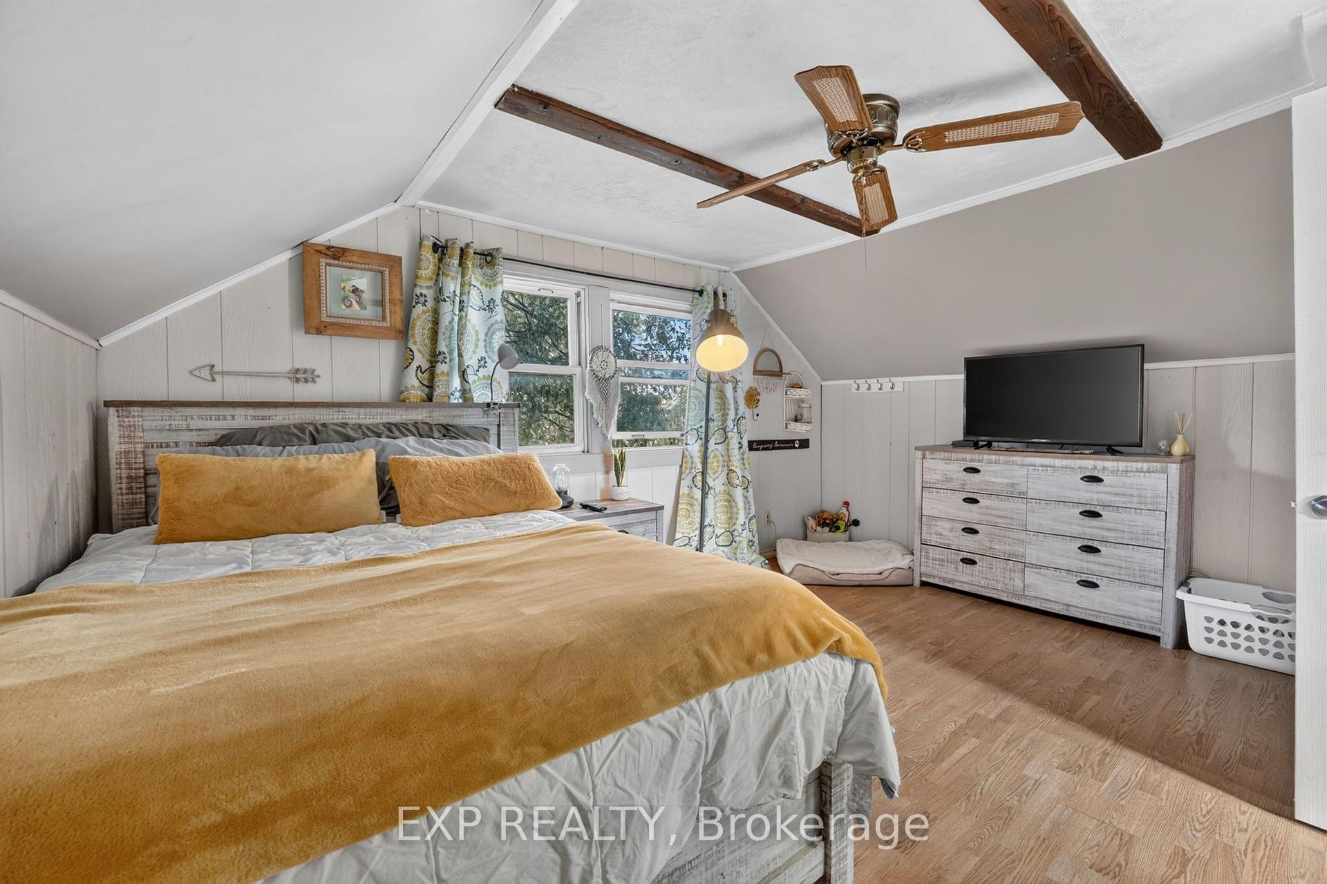 Photo 33 of 6063 Cadham Street, Niagara Falls, Arad/Fallsview — HOMEH