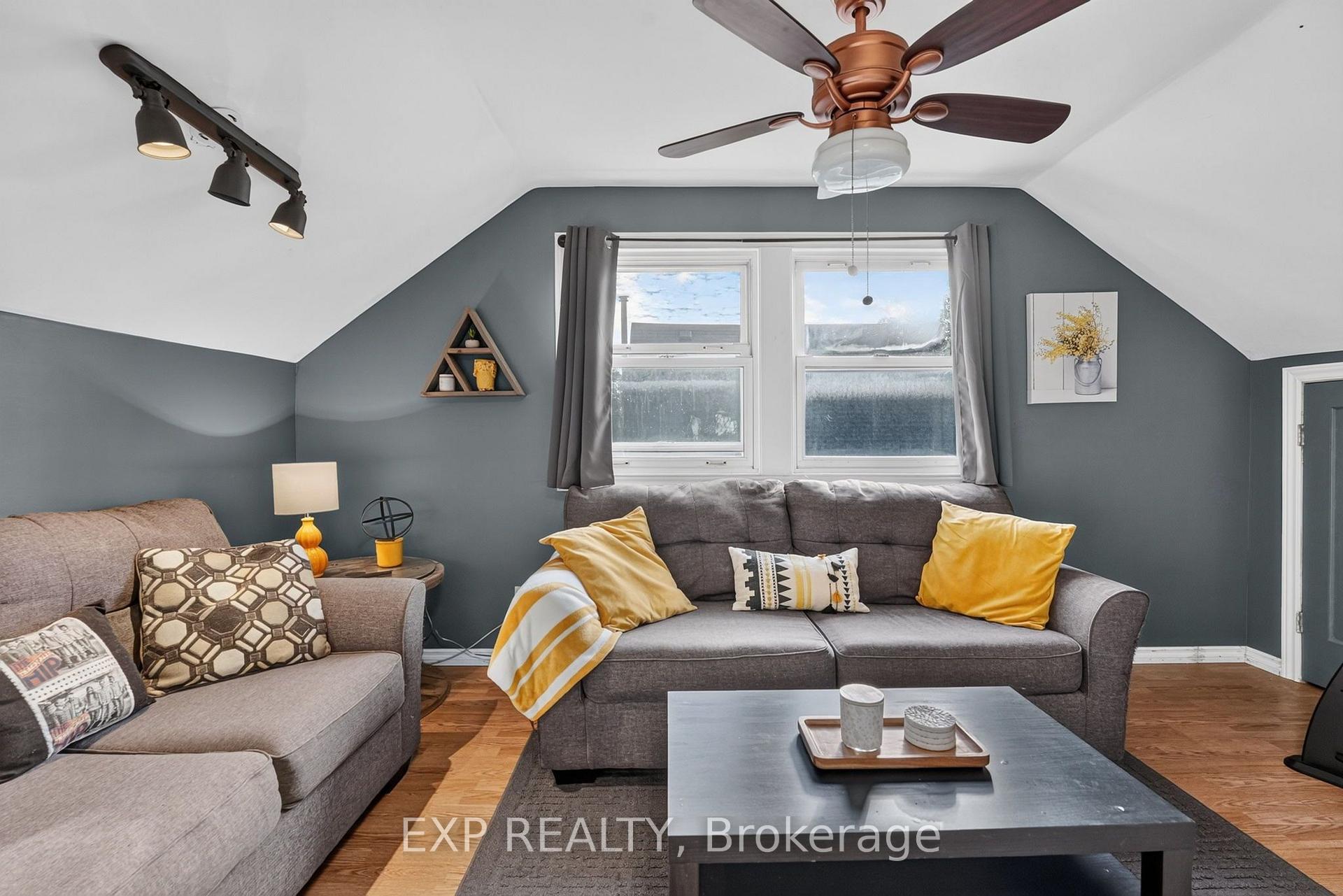 Photo 34 of 6063 Cadham Street, Niagara Falls, Arad/Fallsview — HOMEH